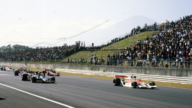 1977 japanese grand prix (3).jpg