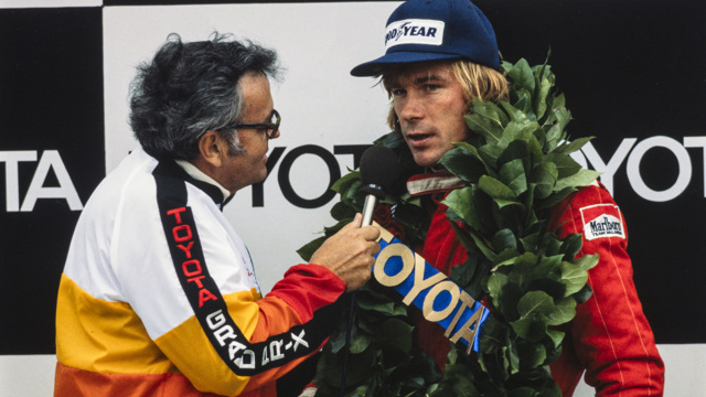 1977 us grand prix (1).jpg