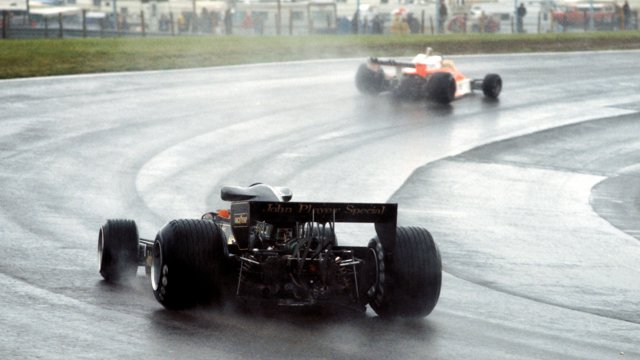 1977 us grand prix (2).jpg