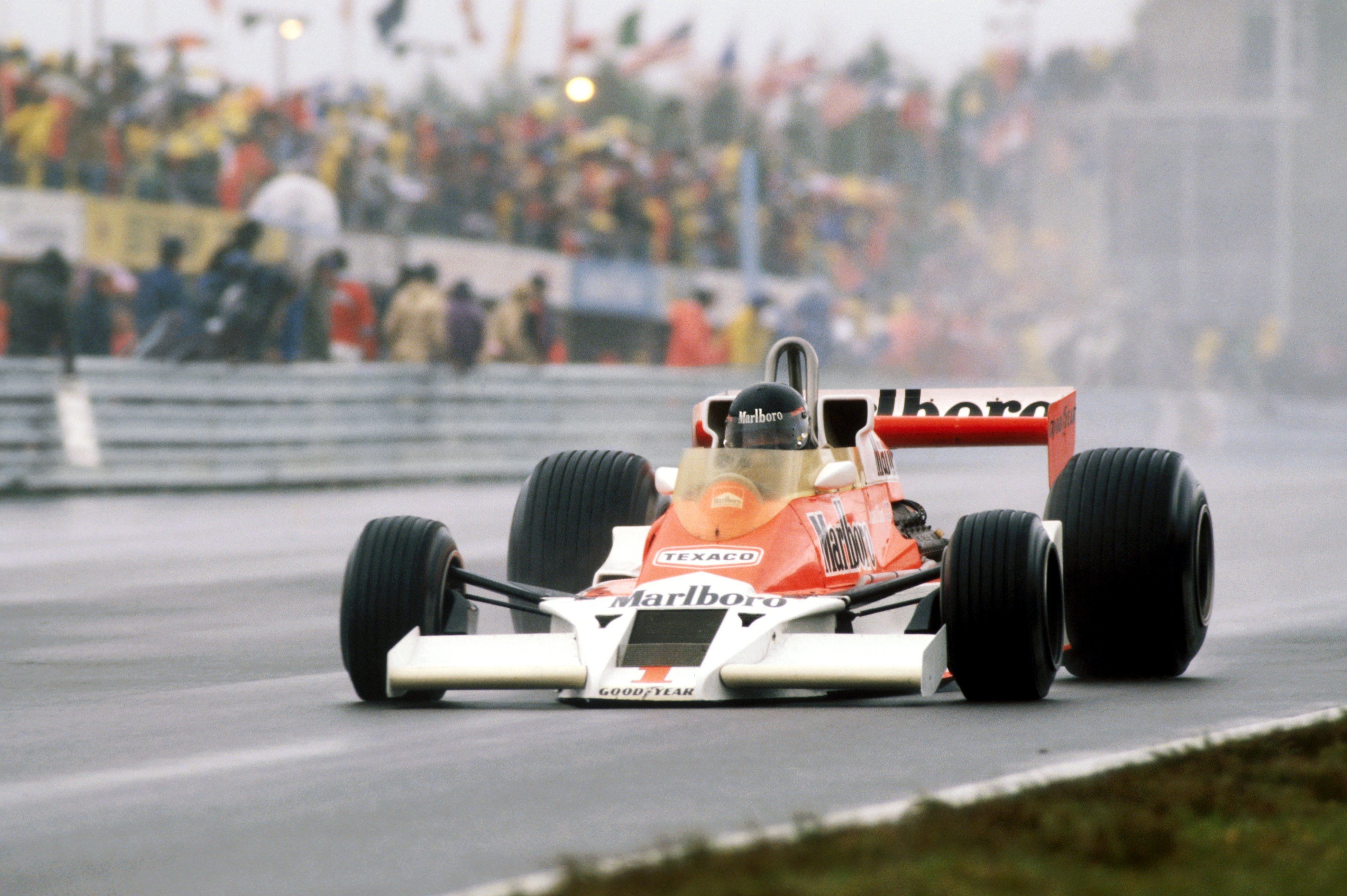 1977 us grand prix (3).jpg