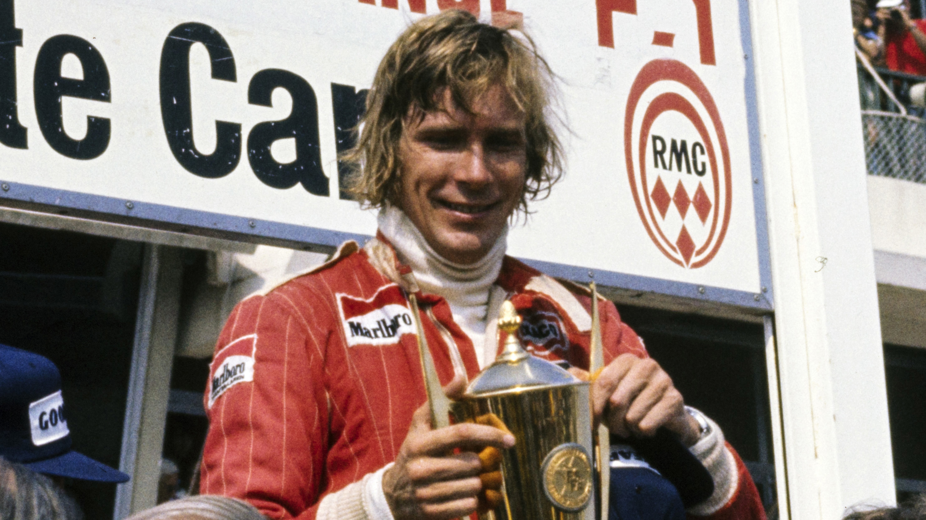 james hunt's 10 gp wins MAIN.jpg