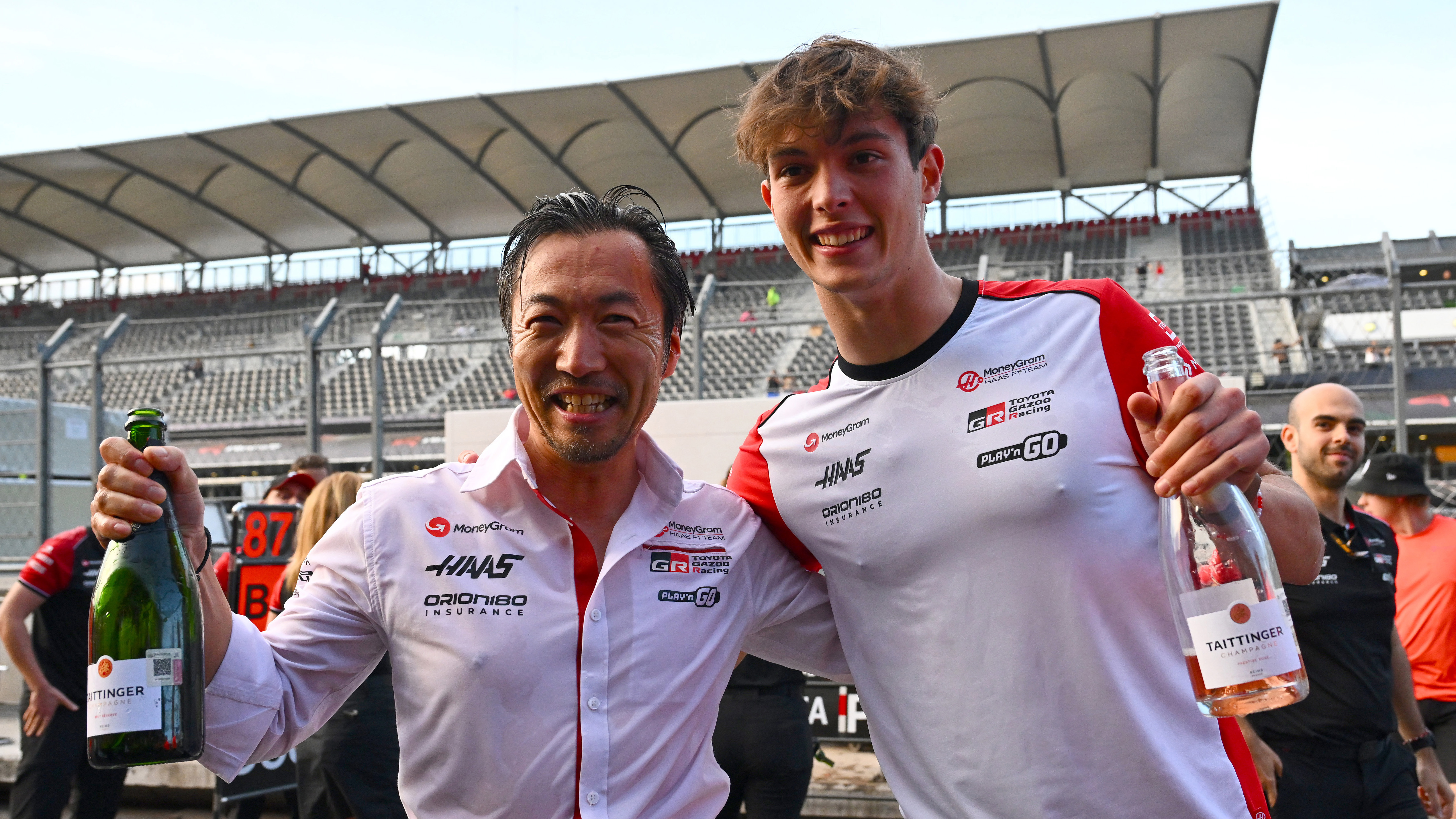 mexican gp 25 bearman.jpg