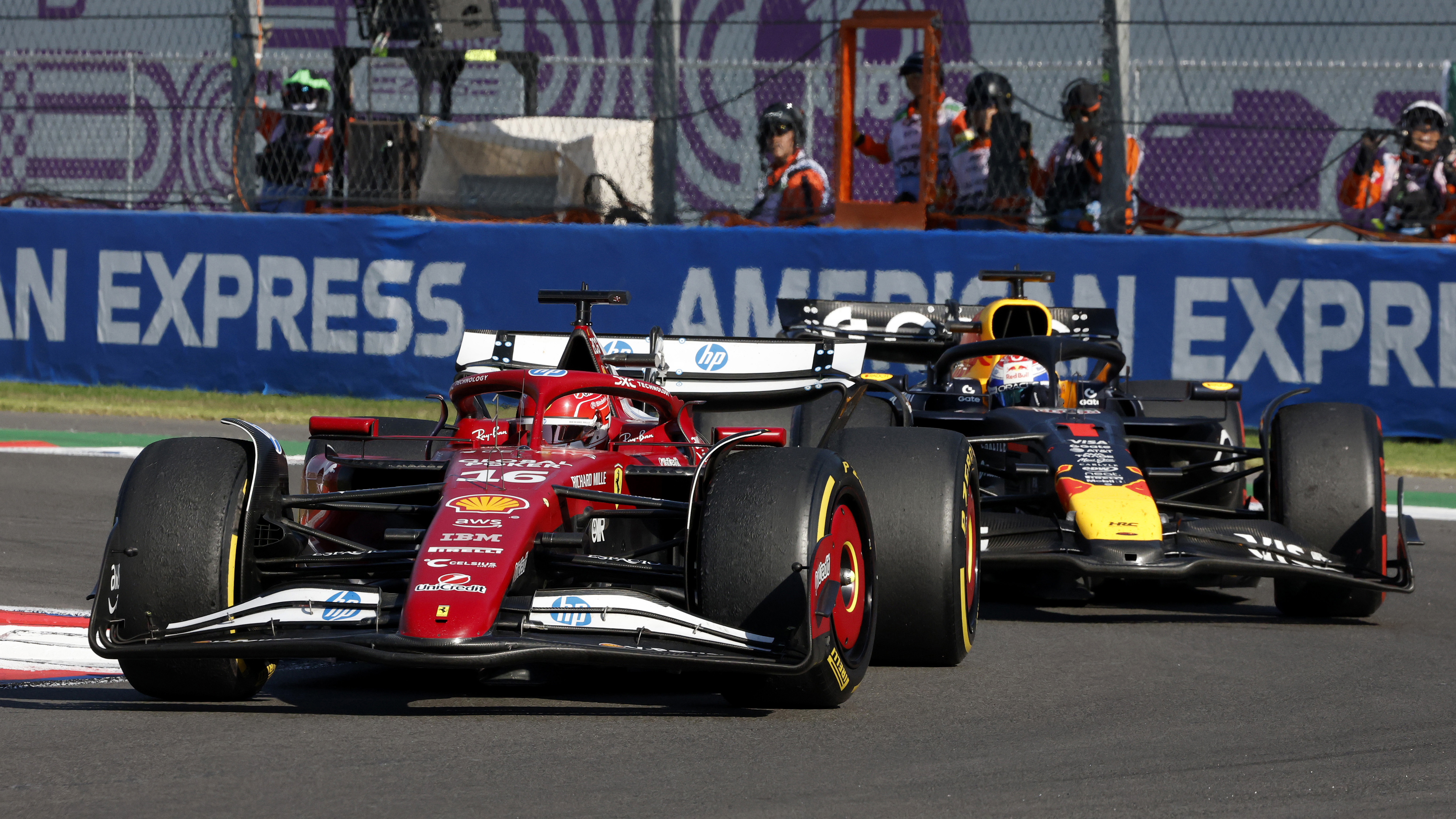 mexican gp 25 leclerc verstappen.jpg