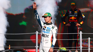 mexican gp 25 norris MAIN.jpg