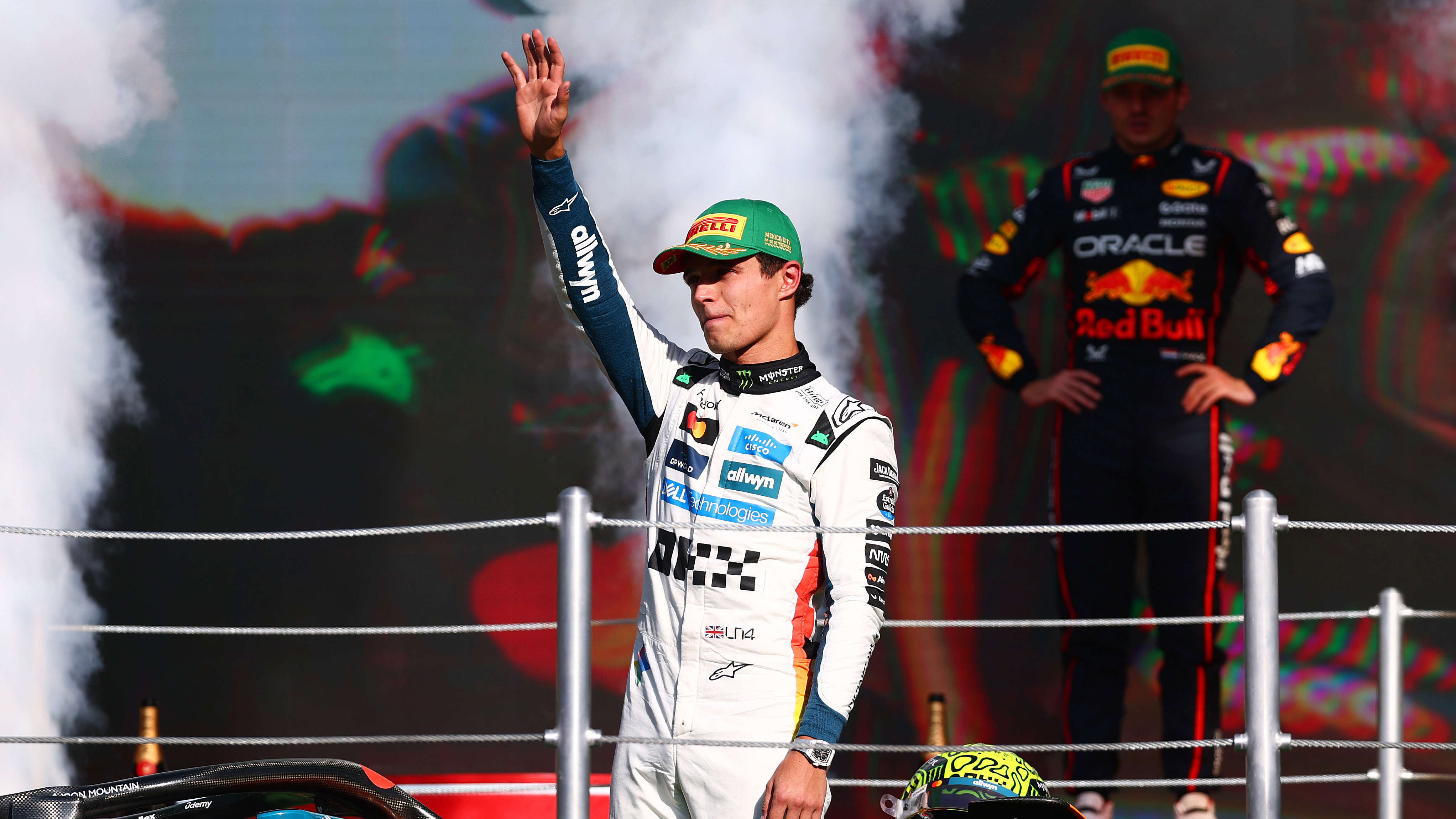 mexican gp 25 norris MAIN.jpg