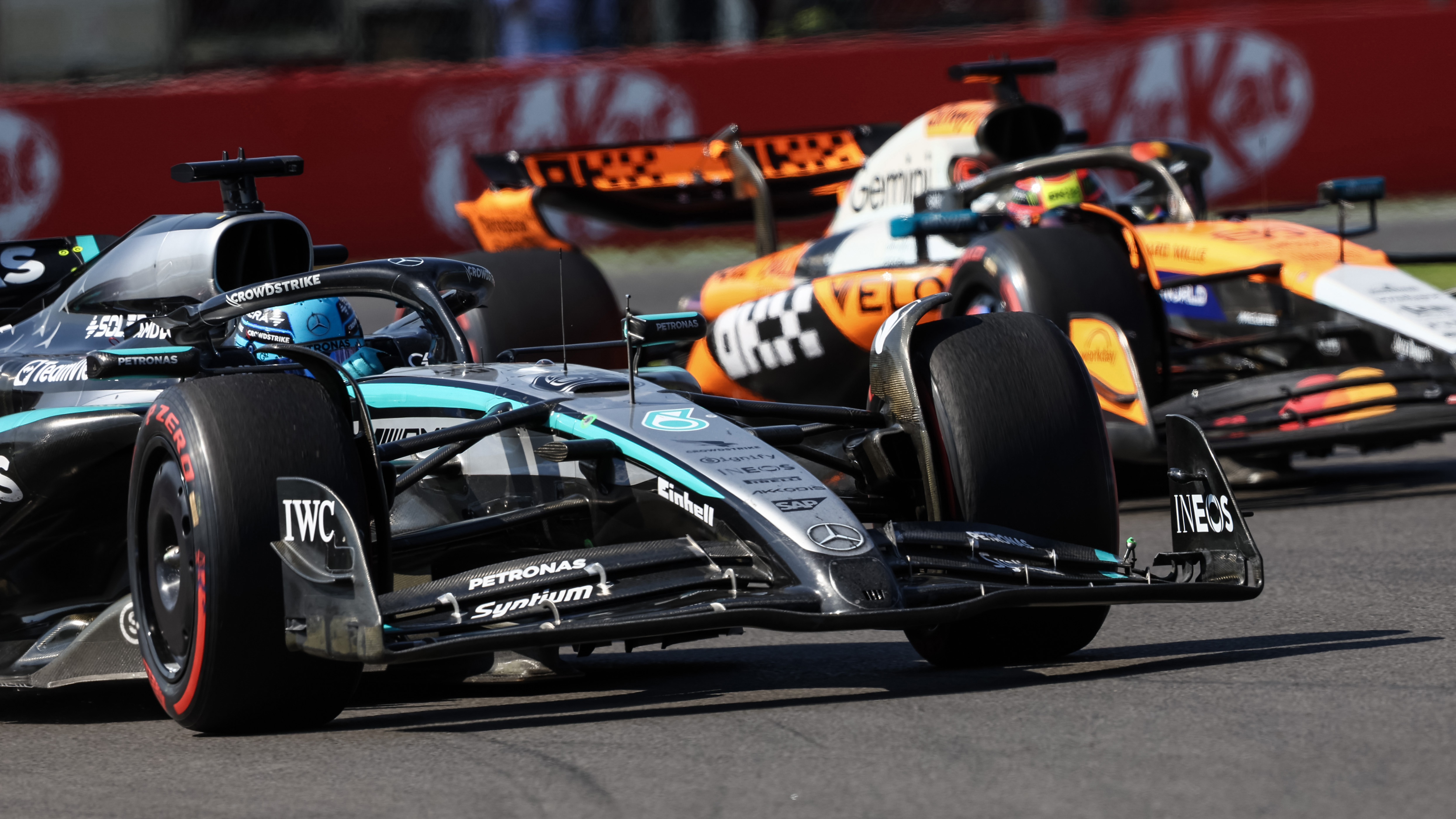 mexican gp 25 russell piastri.jpg