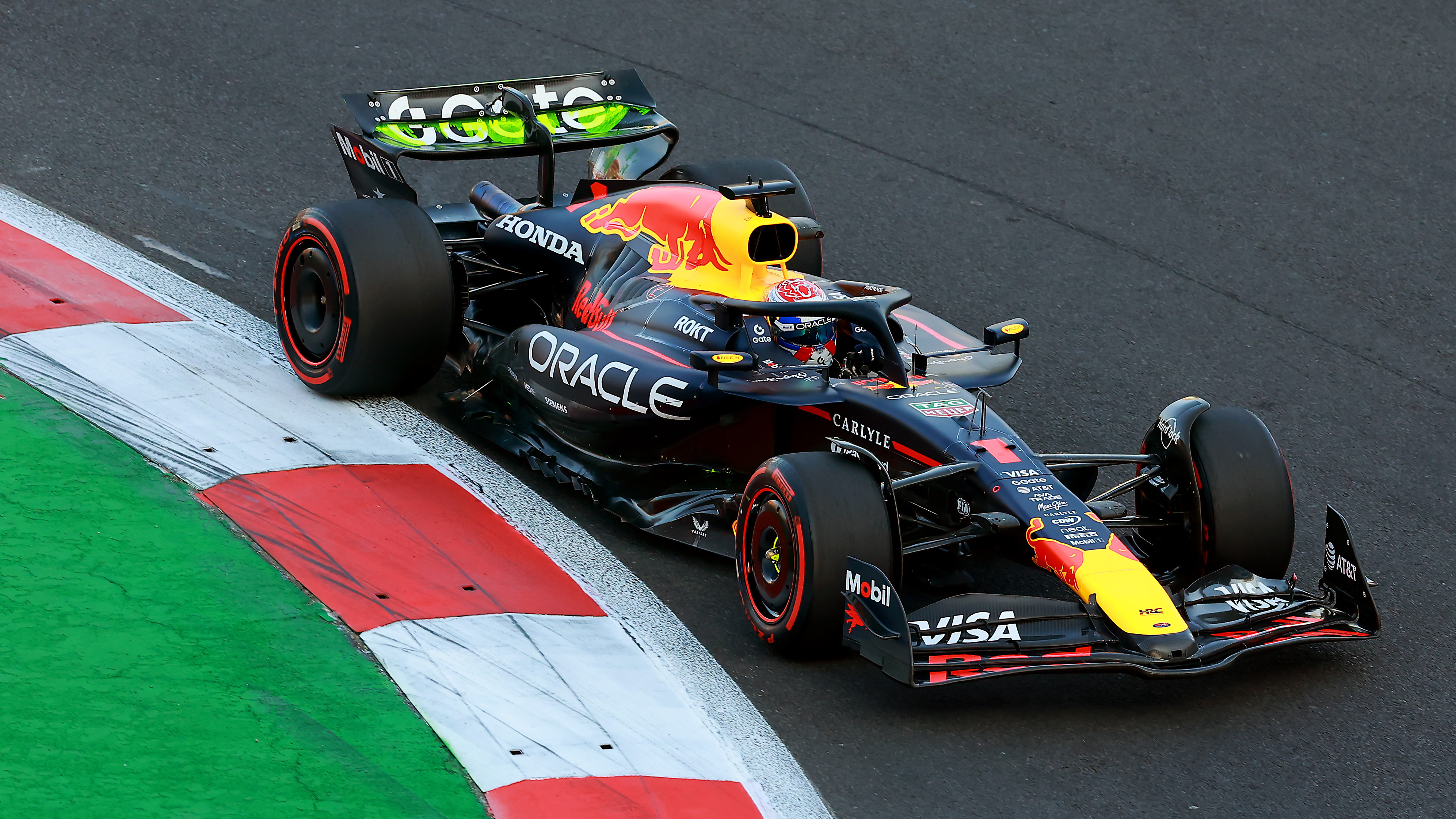 mexican gp 25 verstappen car.jpg