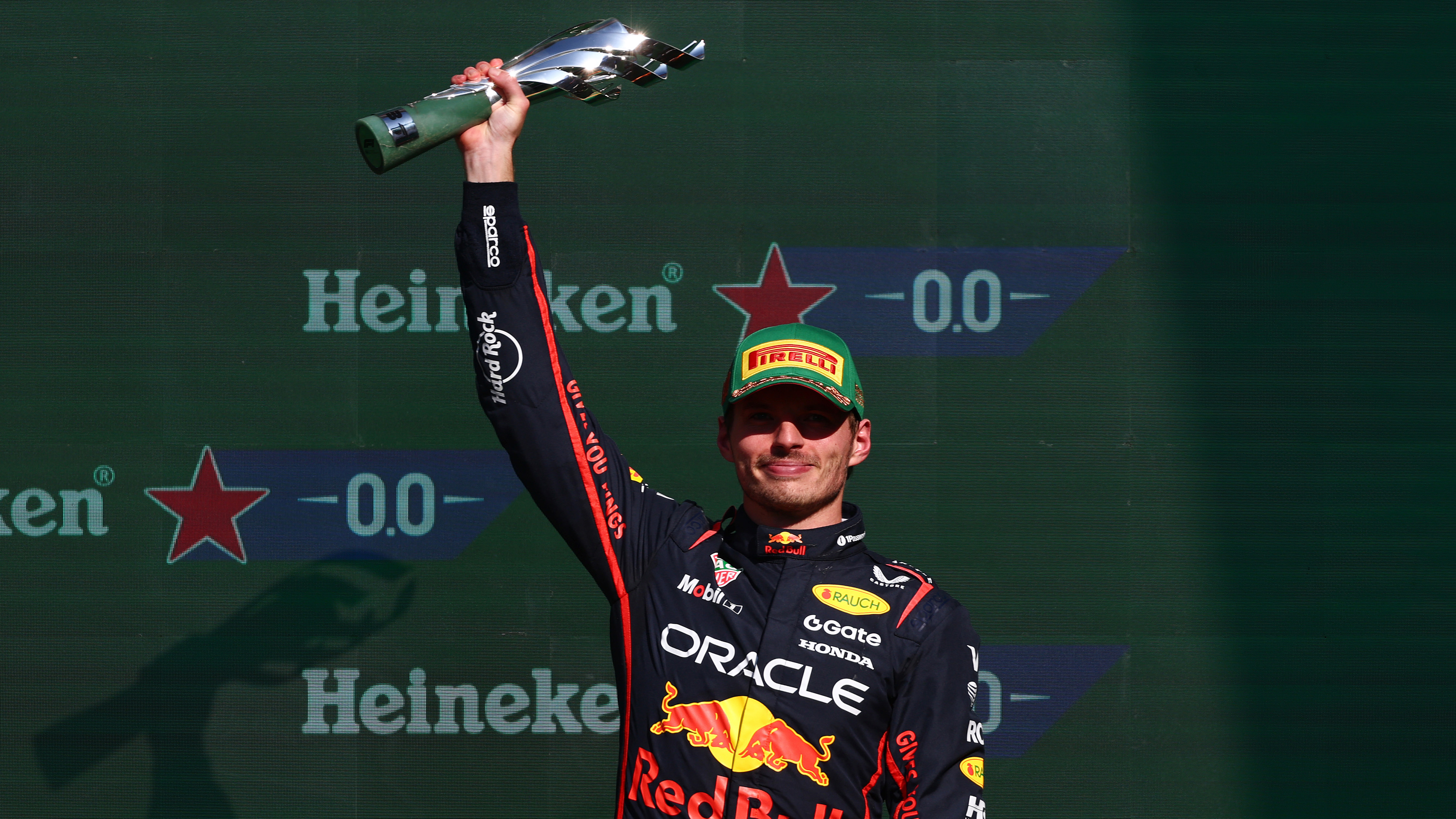 mexican gp 25 verstappen podium.jpg