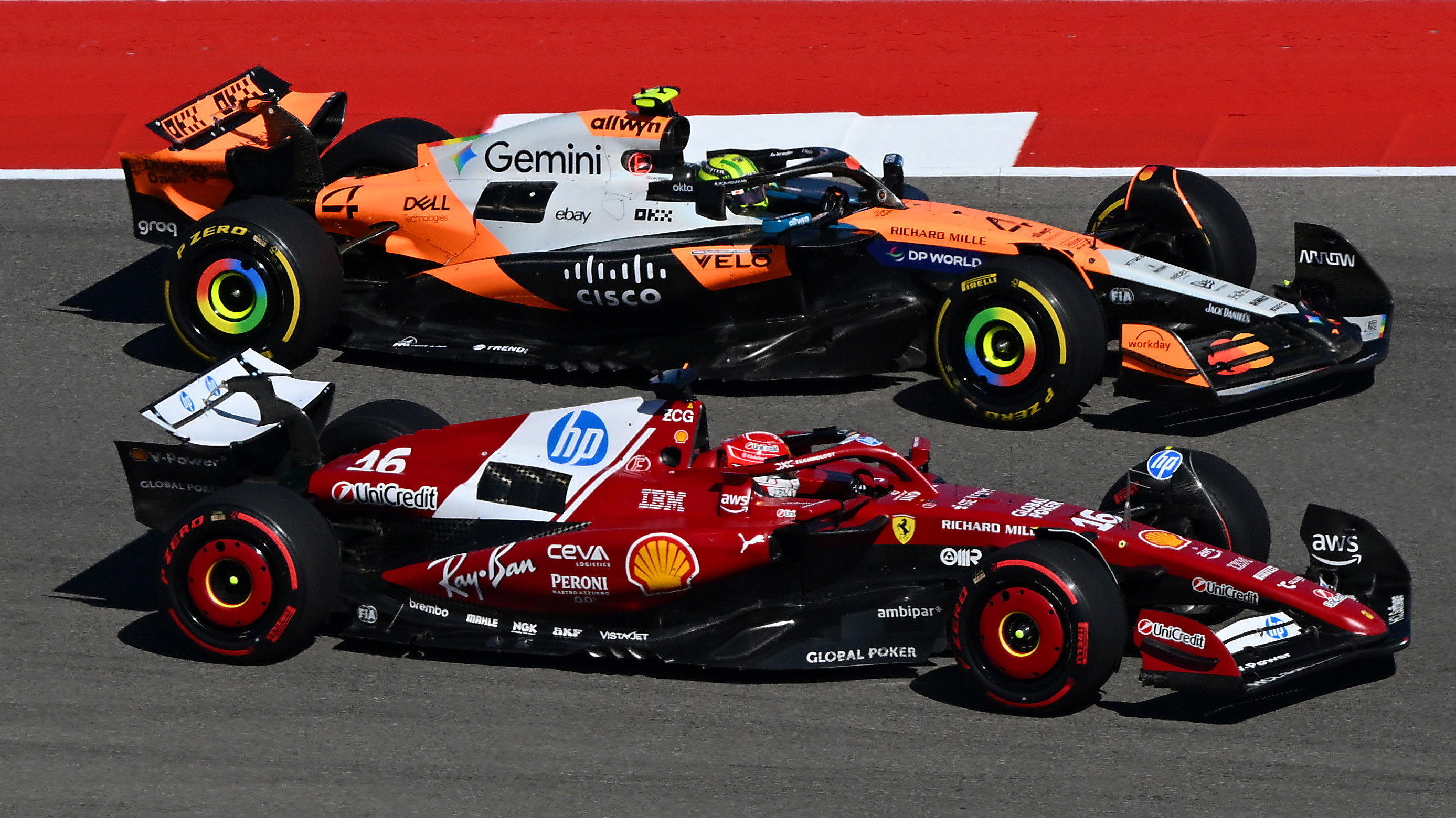 united states grand prix 25 leclerc norris.jpg