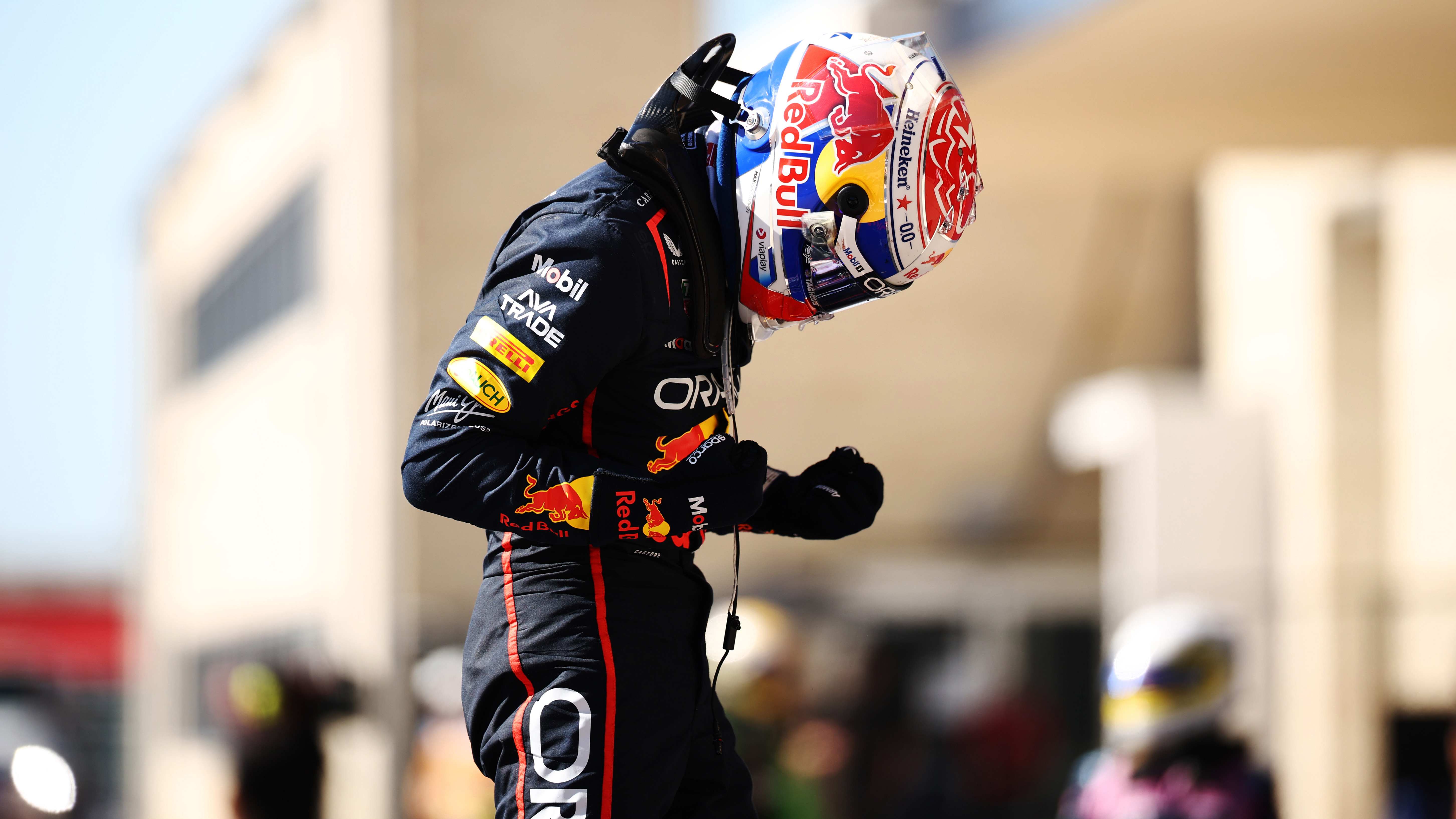 united states grand prix 25 MAIN.jpg