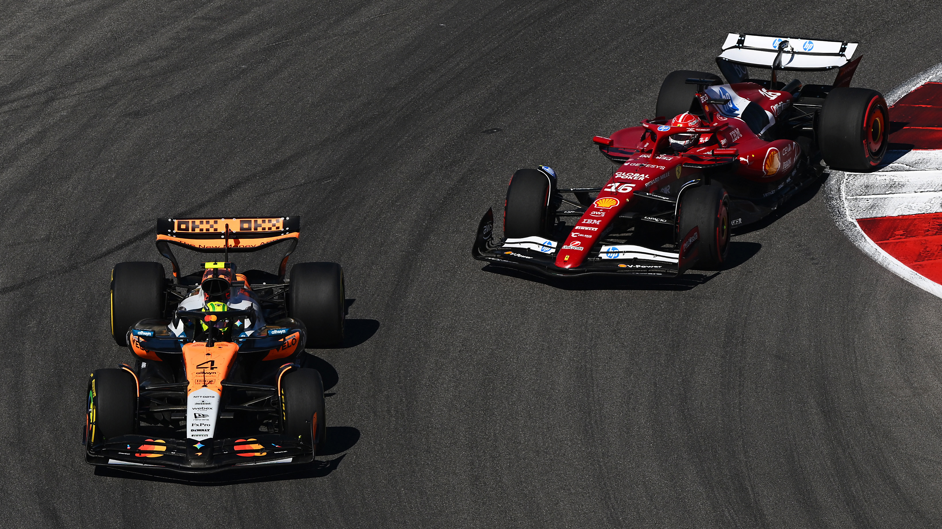 united states grand prix 25 norris leclerc.jpg