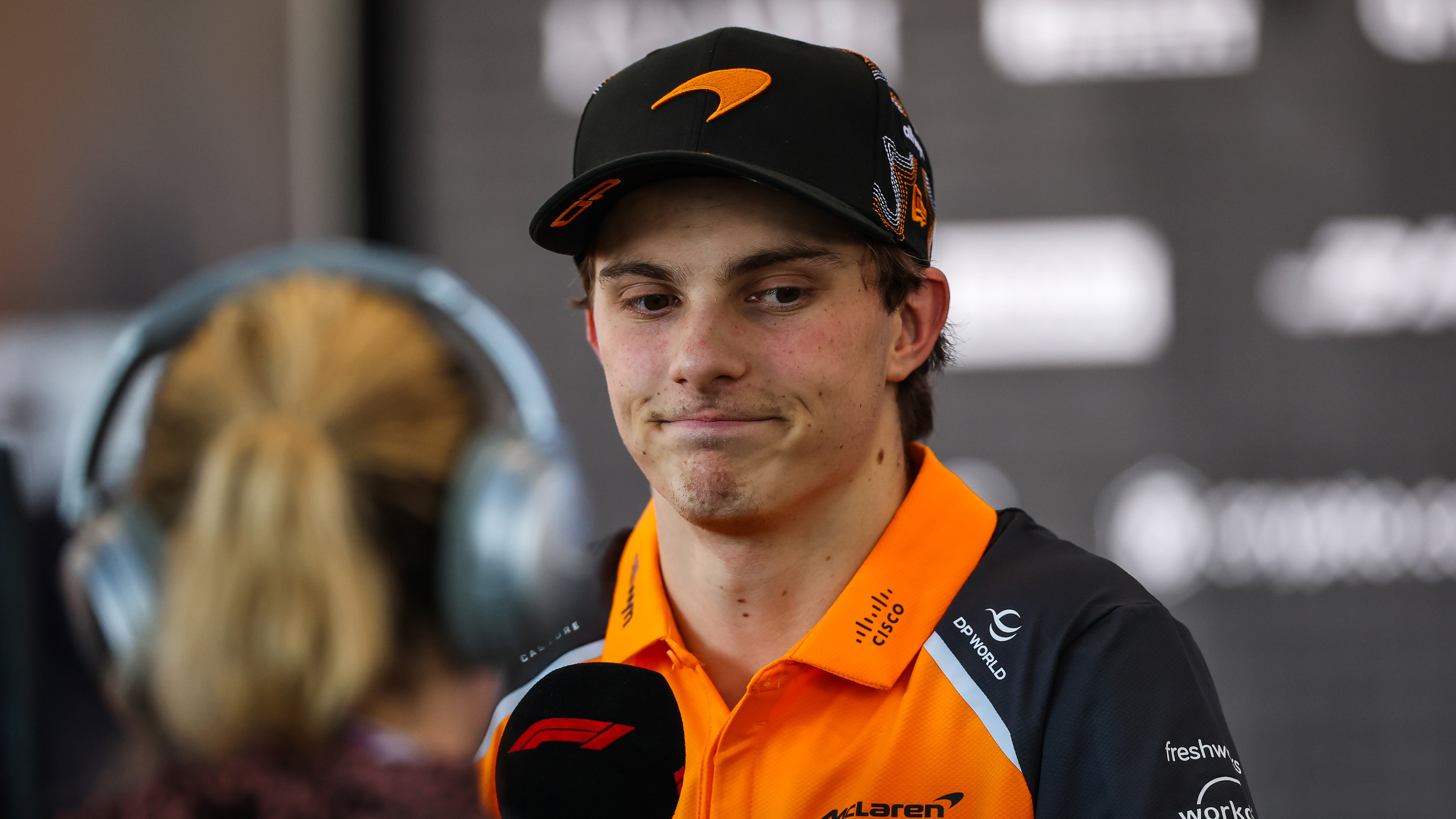 united states grand prix 25 piastri.jpg