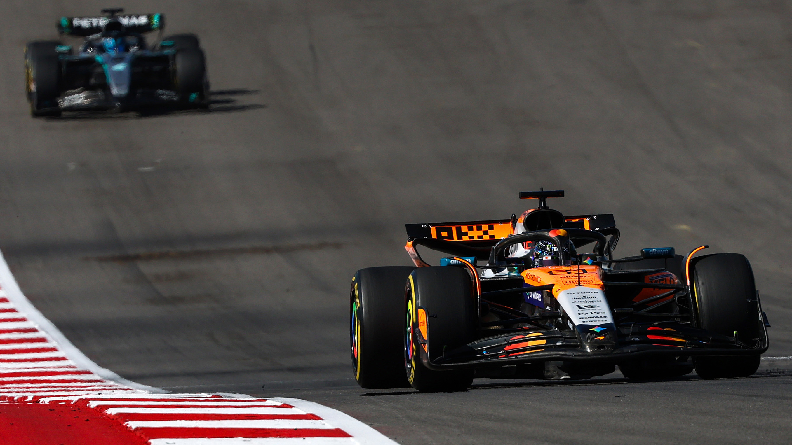 united states grand prix 25 russell piastri.jpg