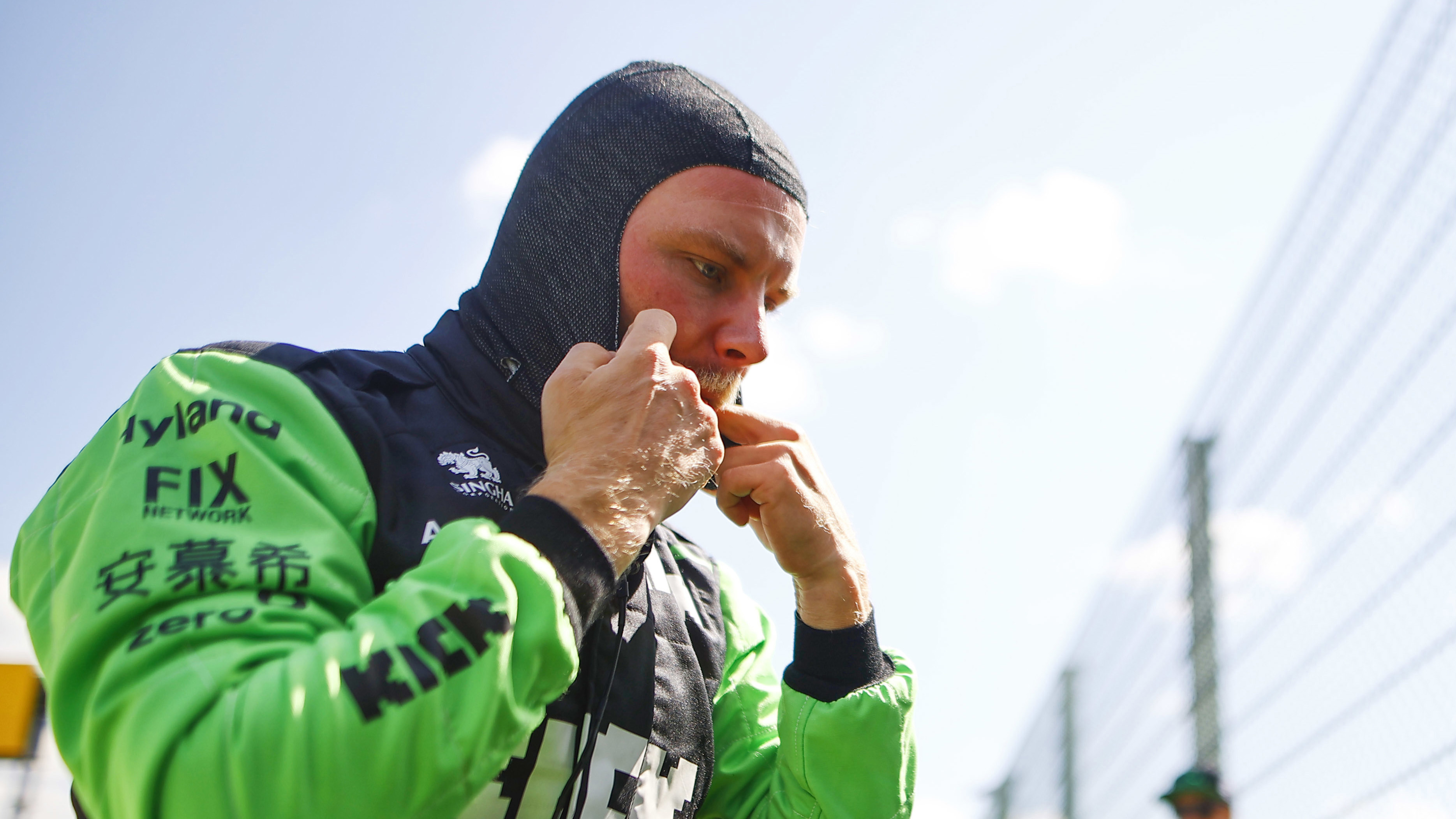 bottas interview 2.jpg