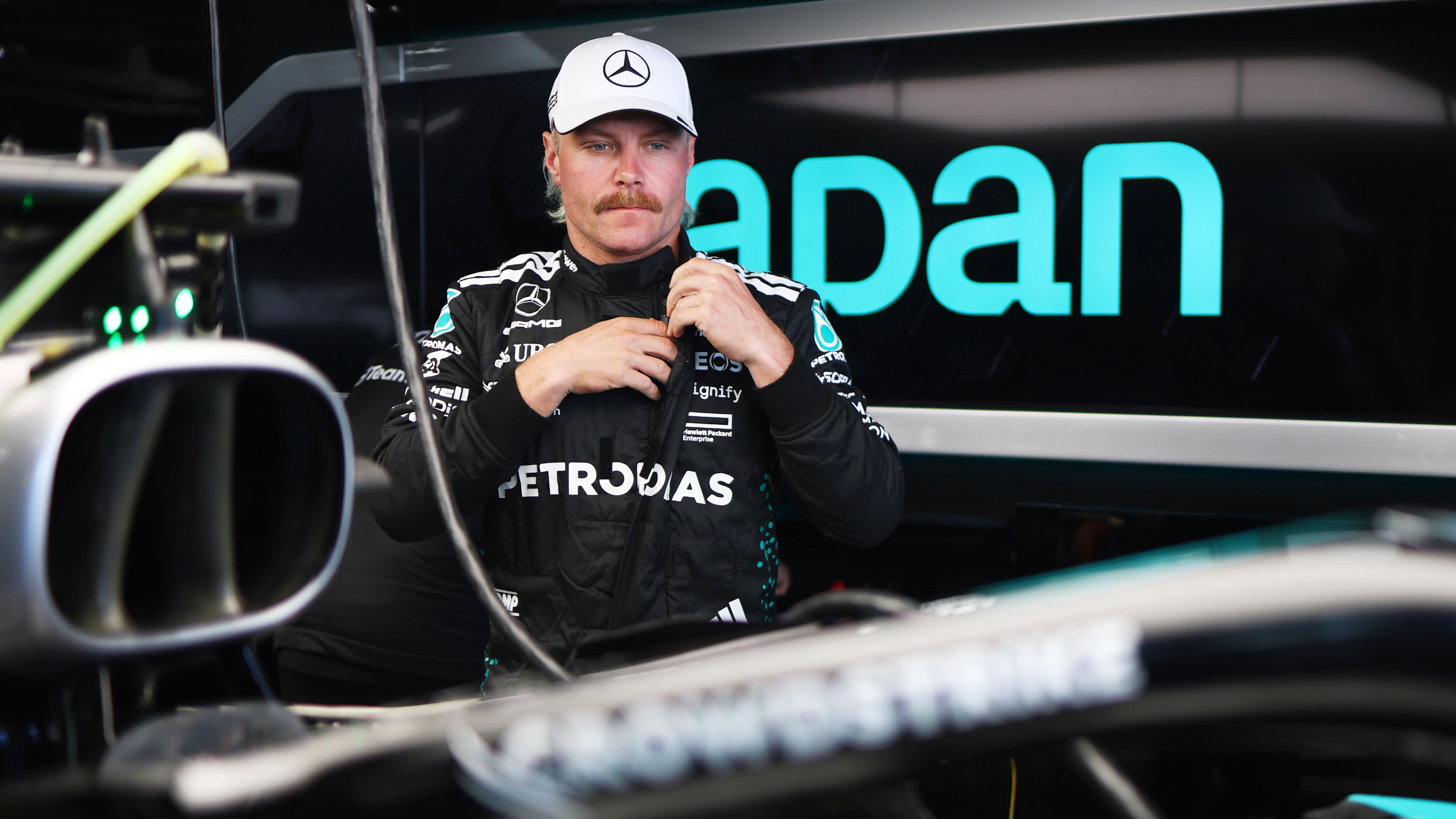 bottas interview 4.jpg