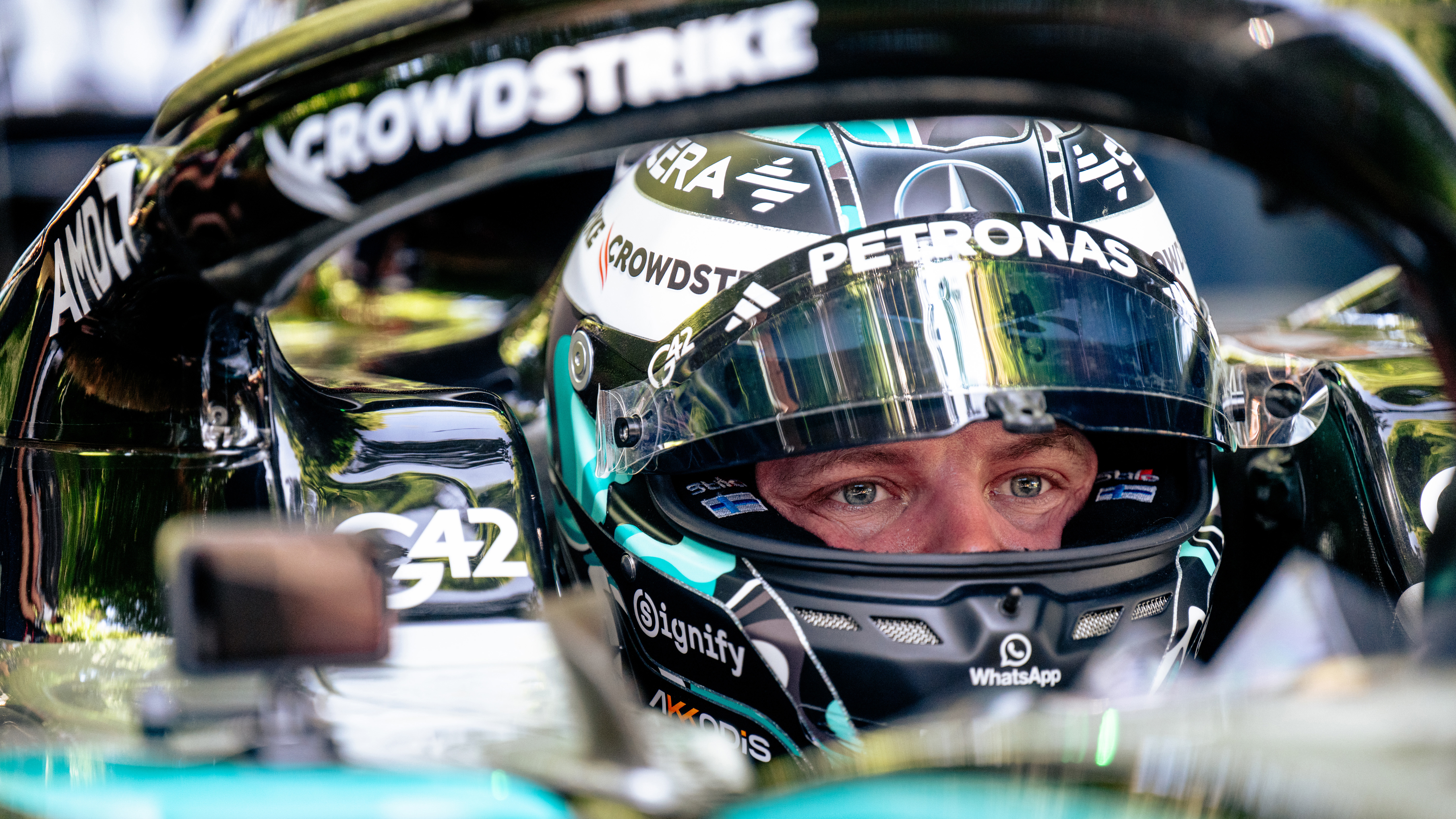 bottas interview 5.jpg