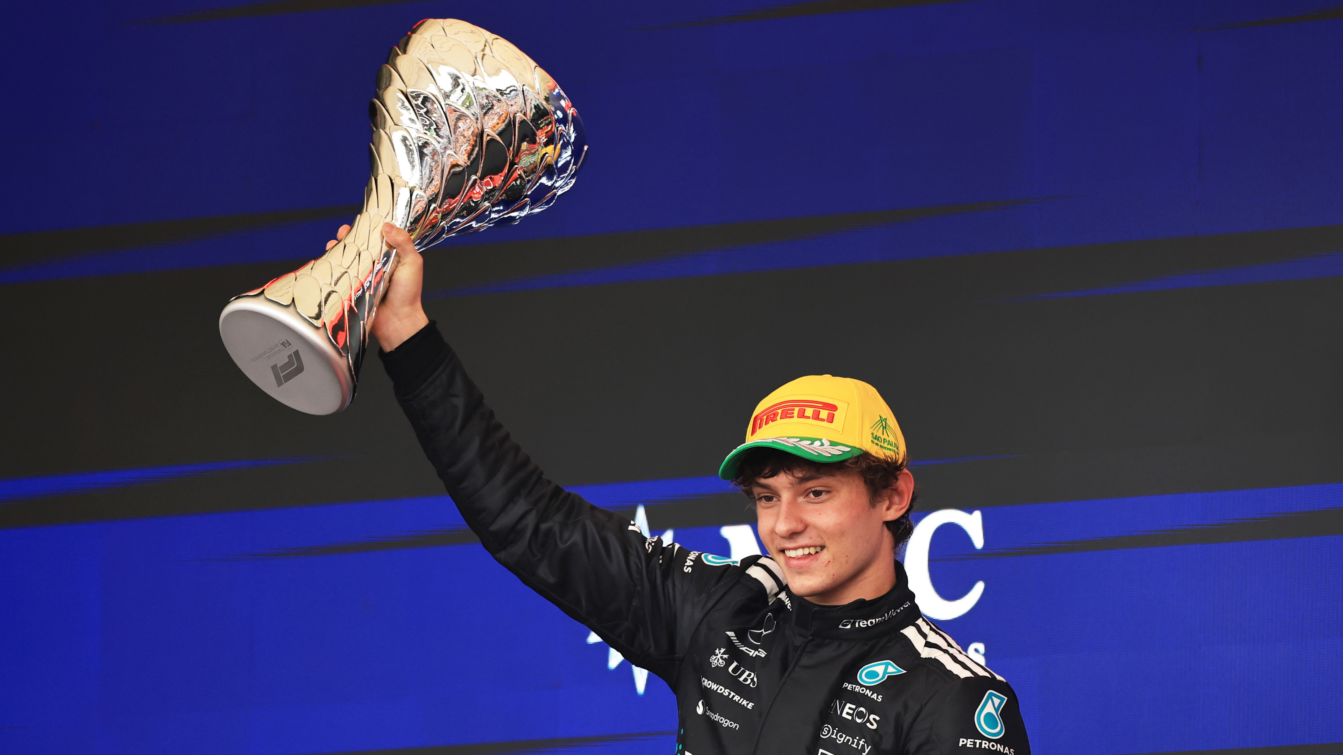 brazilian grand prix antonelli.jpg