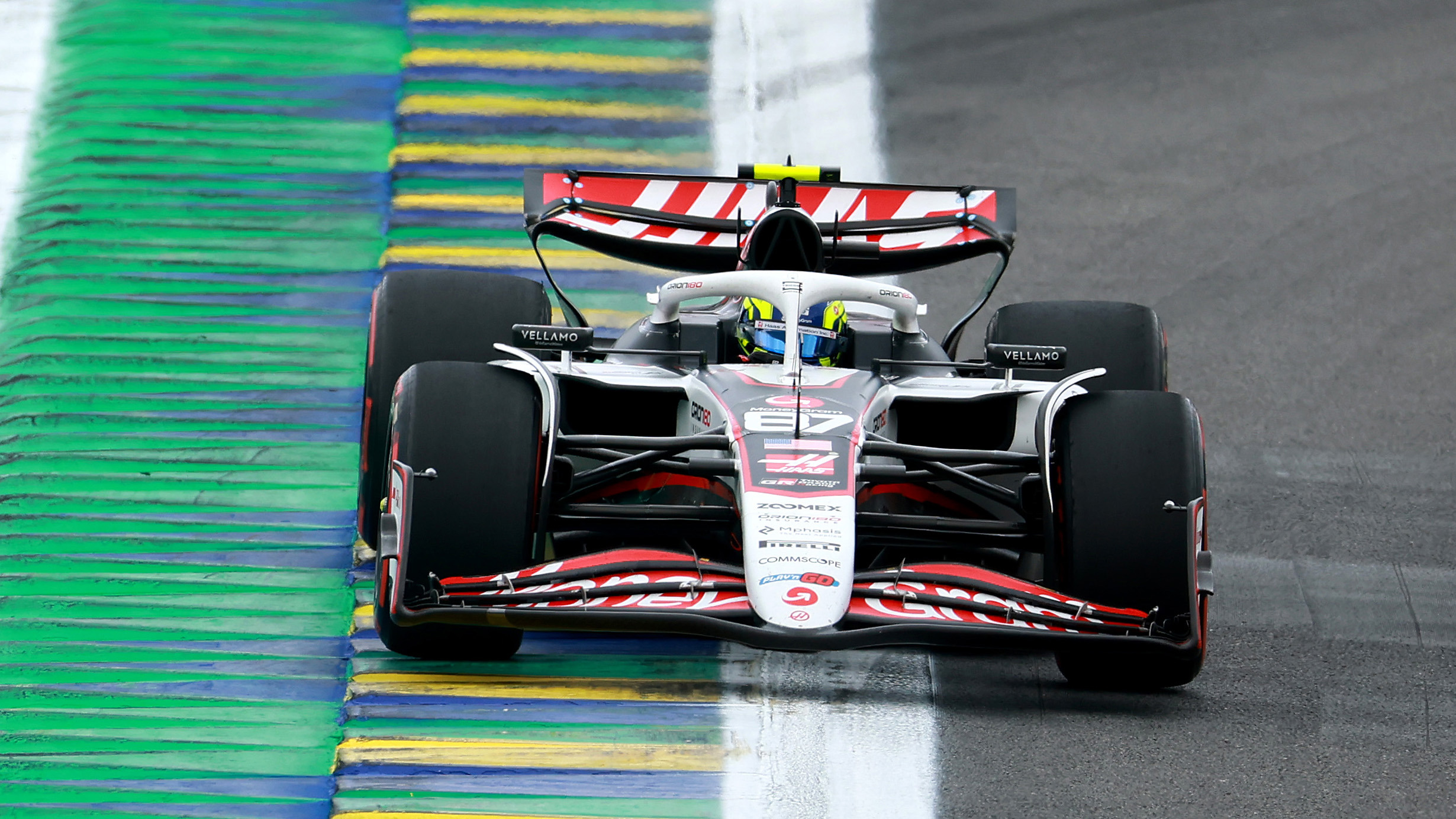 brazilian grand prix bearman.jpg