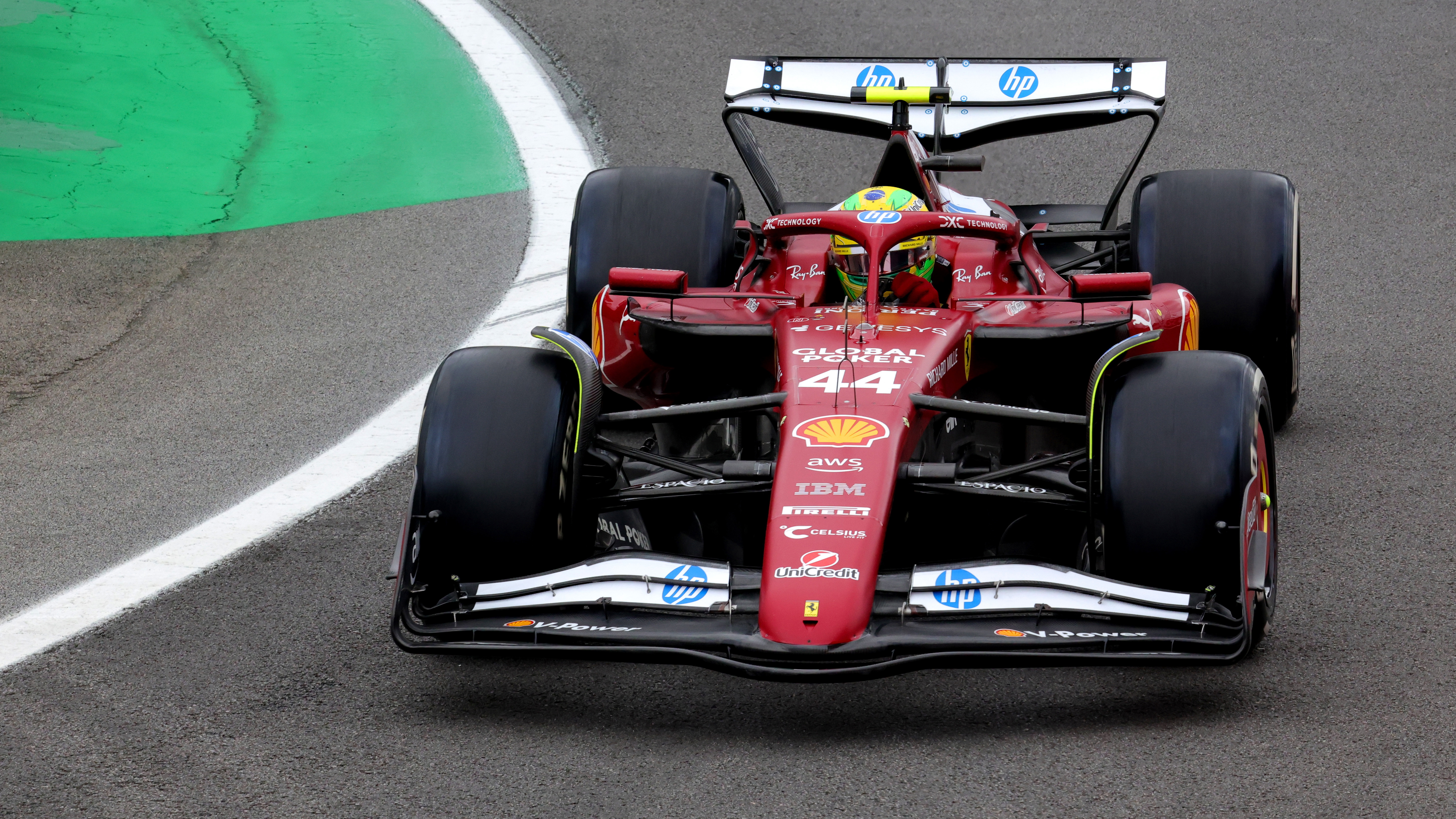 brazilian grand prix ferrari.jpg