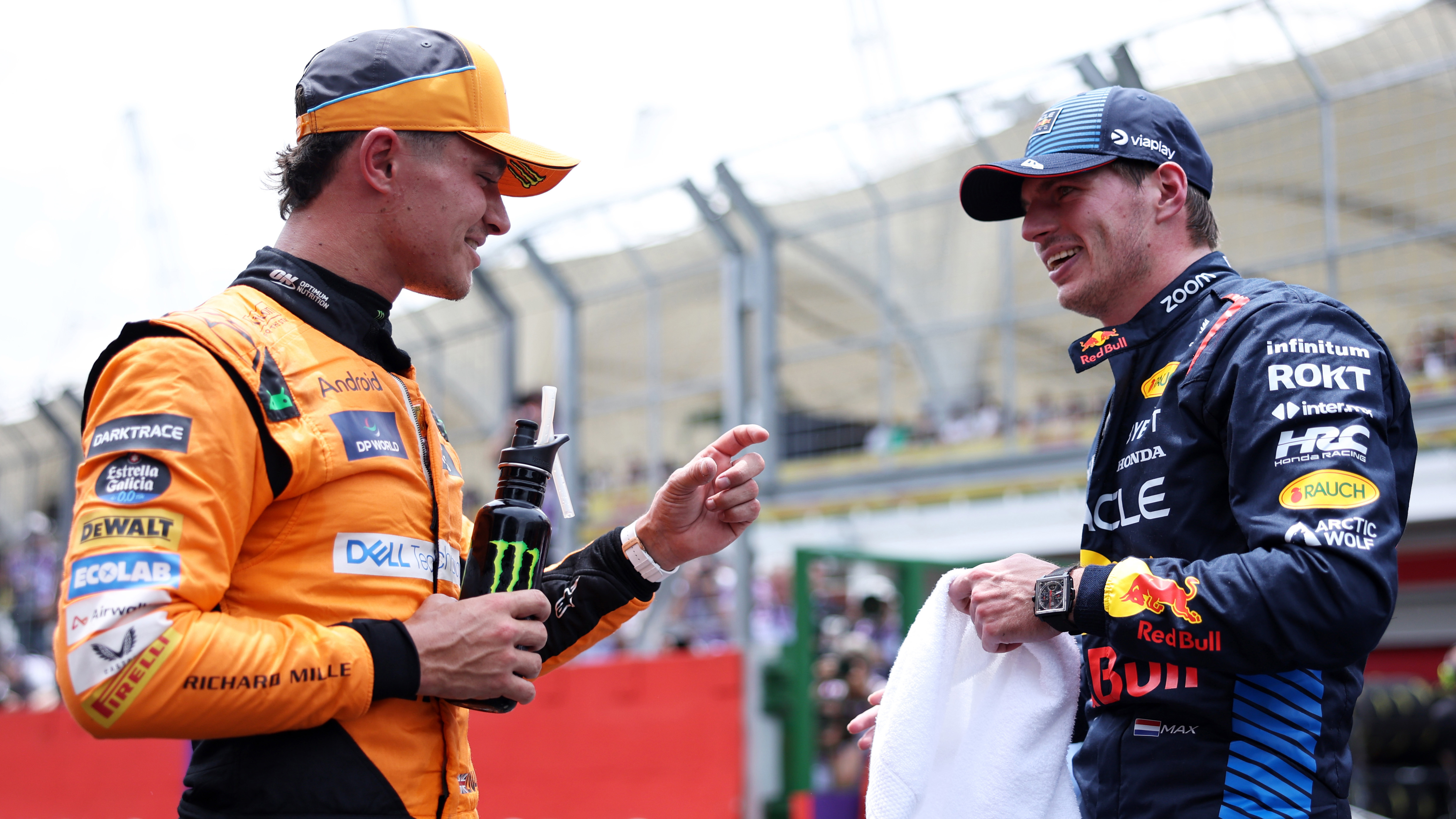 brazilian grand prix norris and verstappen.jpg