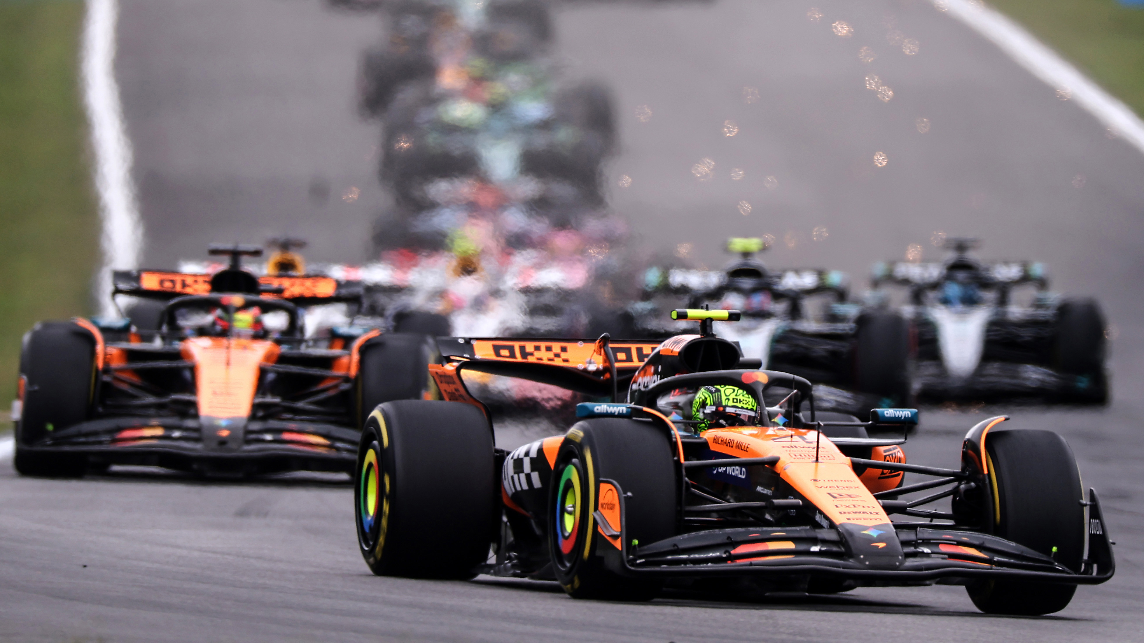 brazilian grand prix norris car.jpg