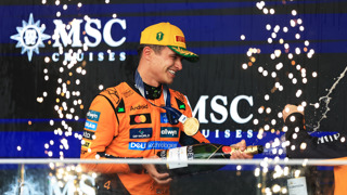brazilian grand prix norris podium MAIN.jpg