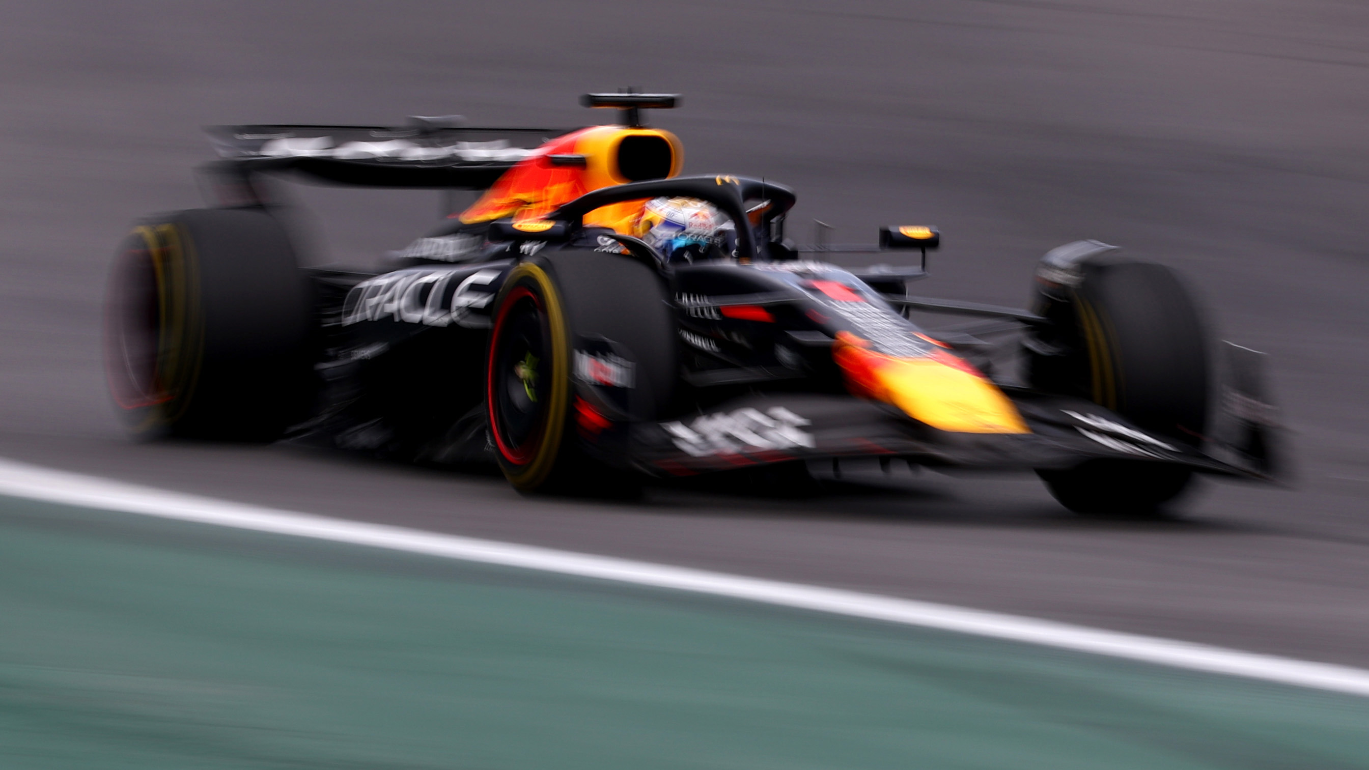 brazilian grand prix verstappen.jpg