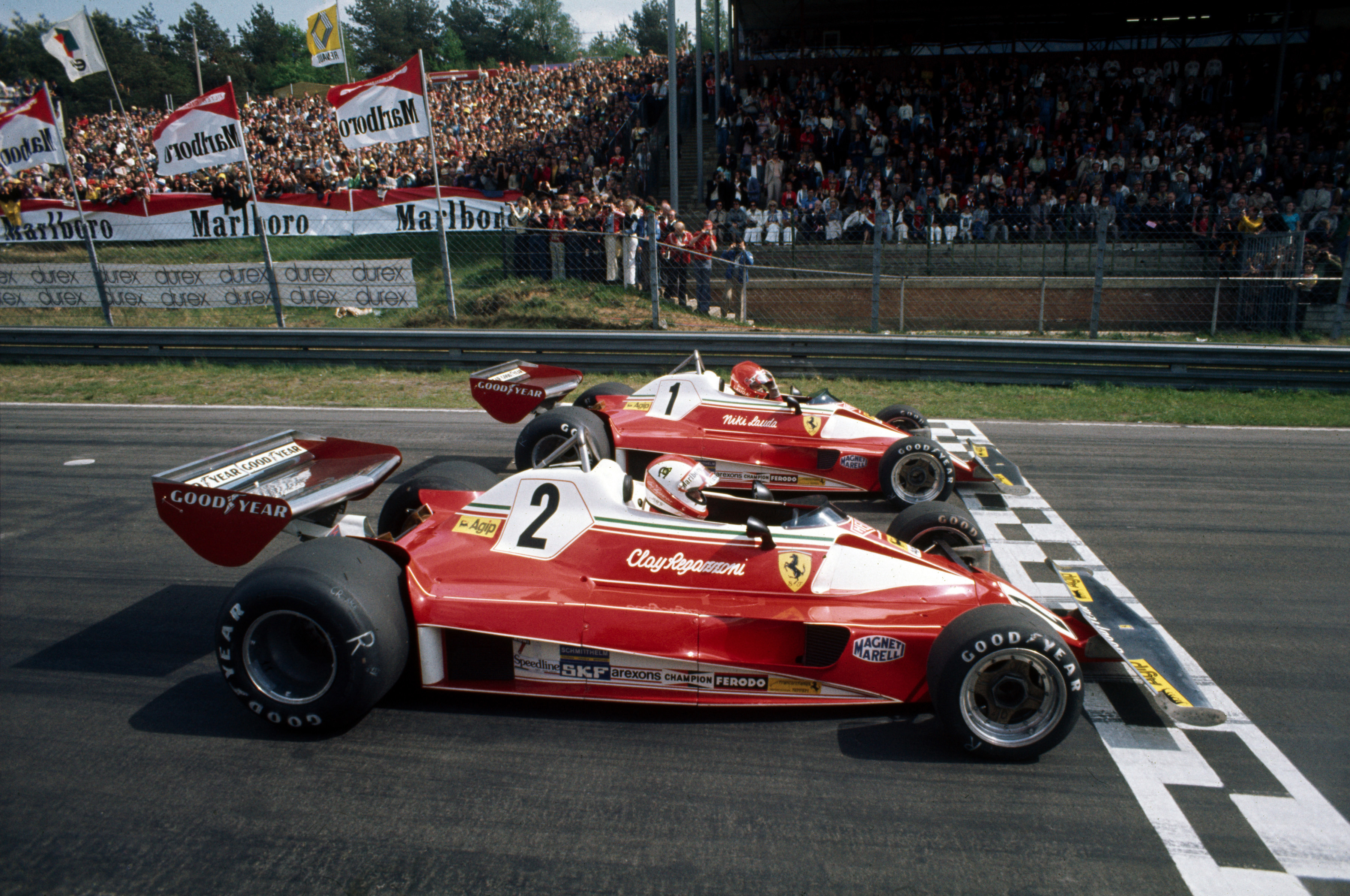 damien drivers constructors split ferrari 1 copy.jpg