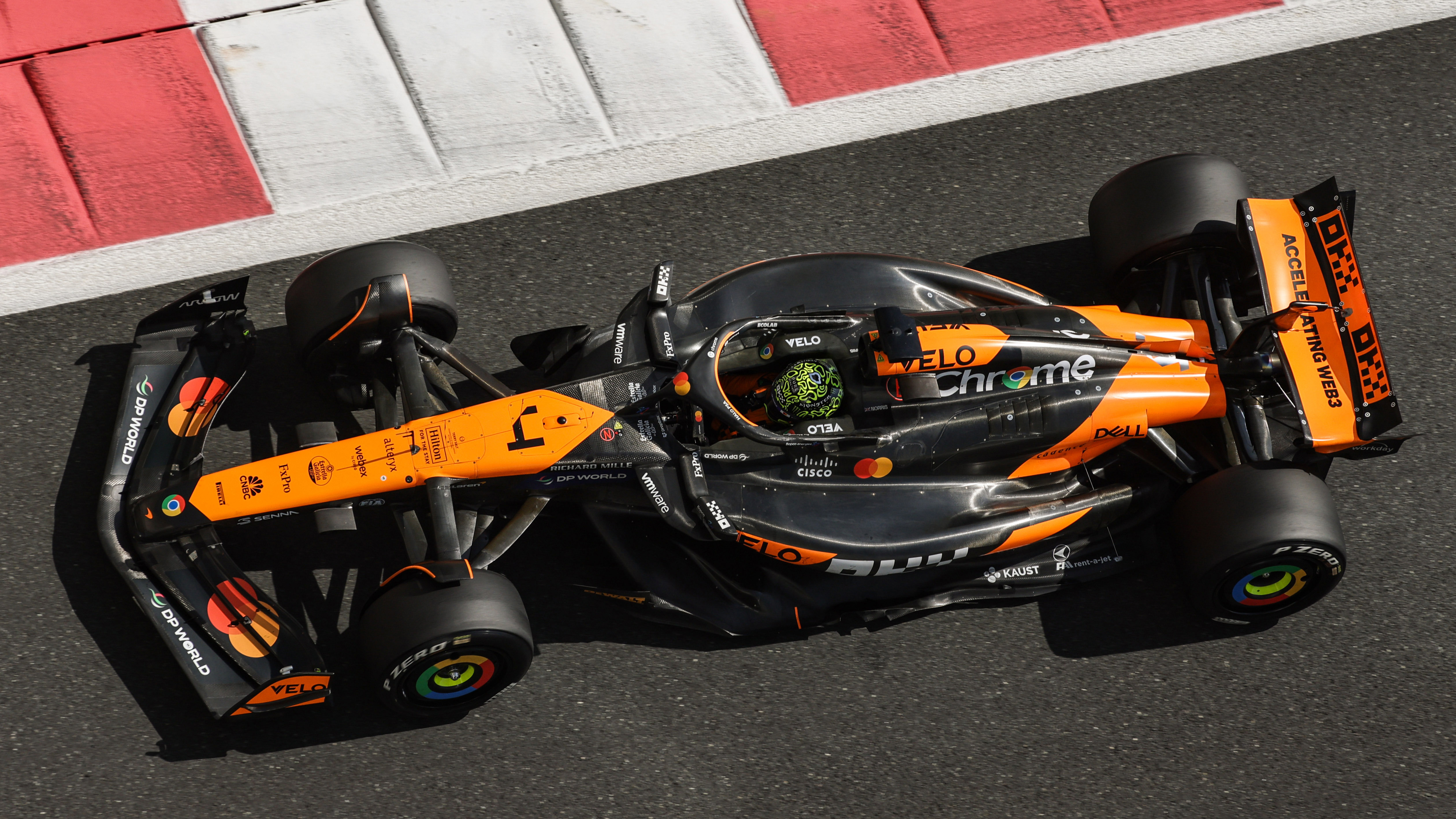 damien drivers constructors split mclaren copy.jpg