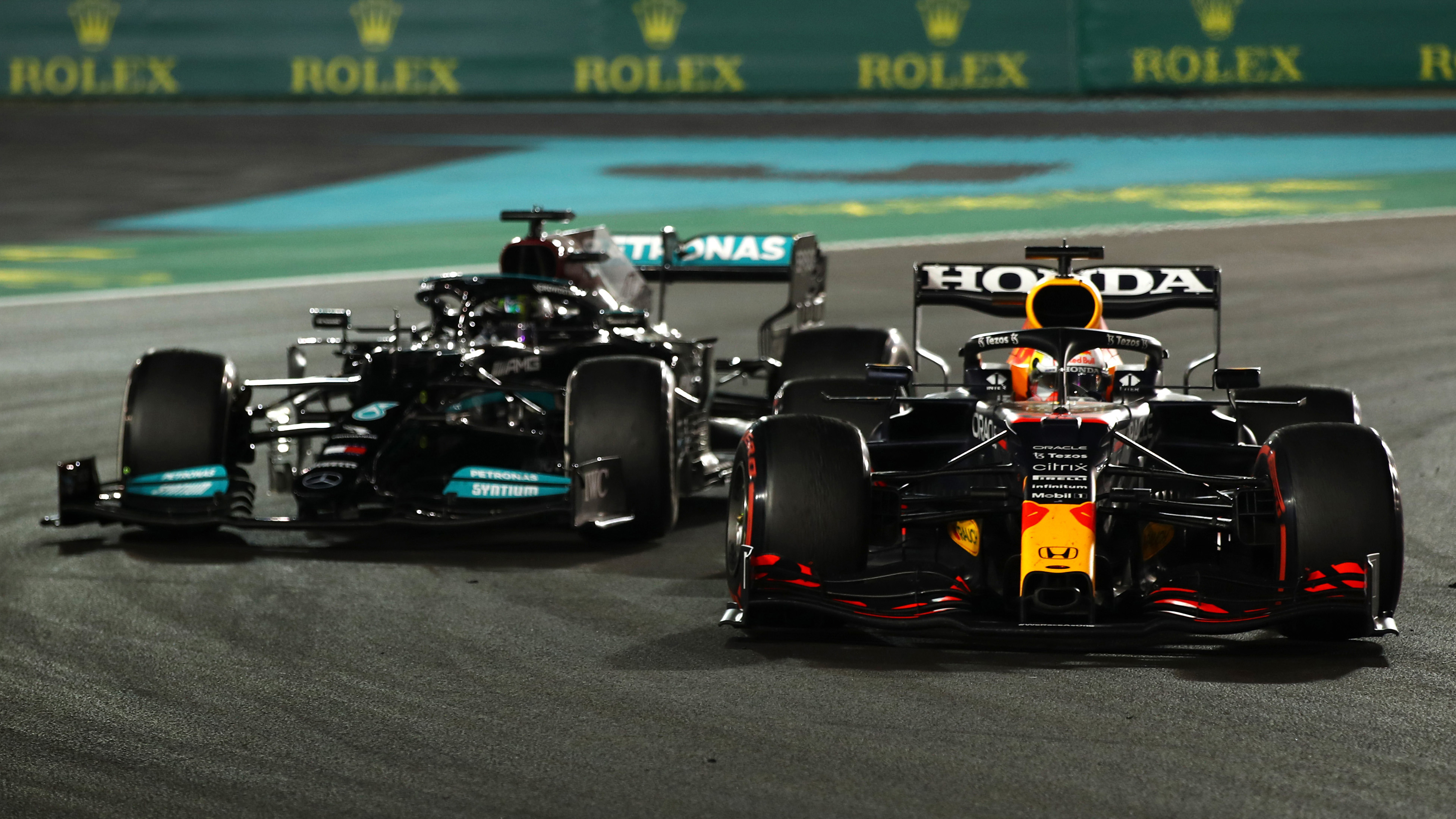 damien drivers constructors split mercedes MAIN.jpg