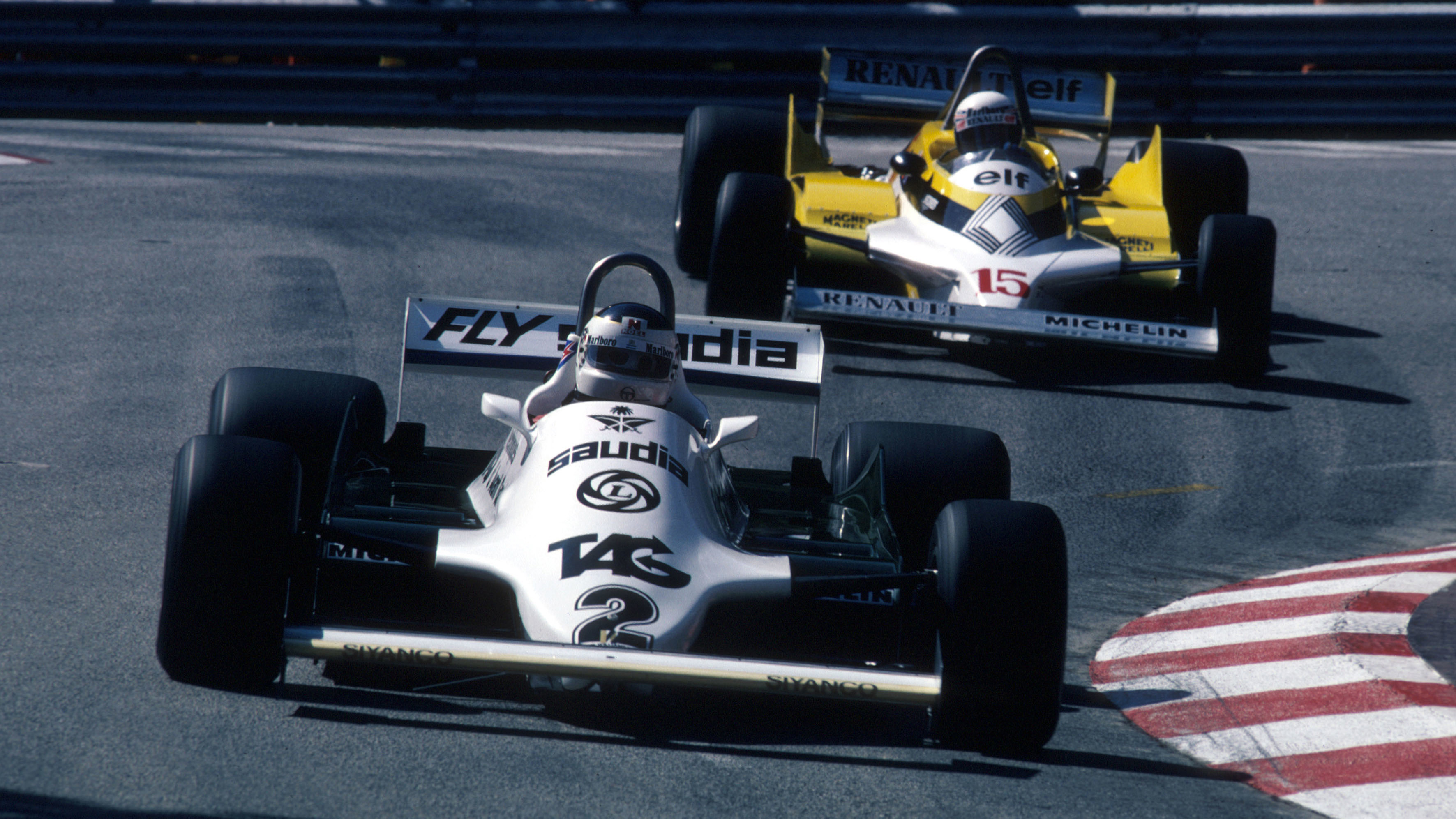 damien drivers constructors split williams 1 copy.jpg