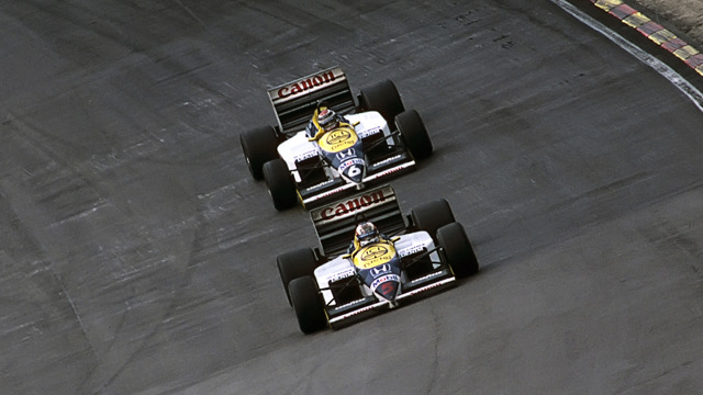 damien drivers constructors split williams 2 copy.jpg