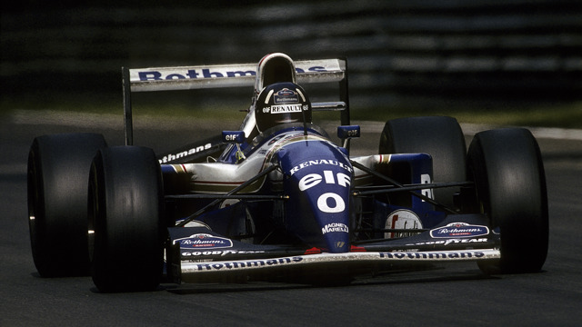 damien drivers constructors split williams 3 copy.jpg