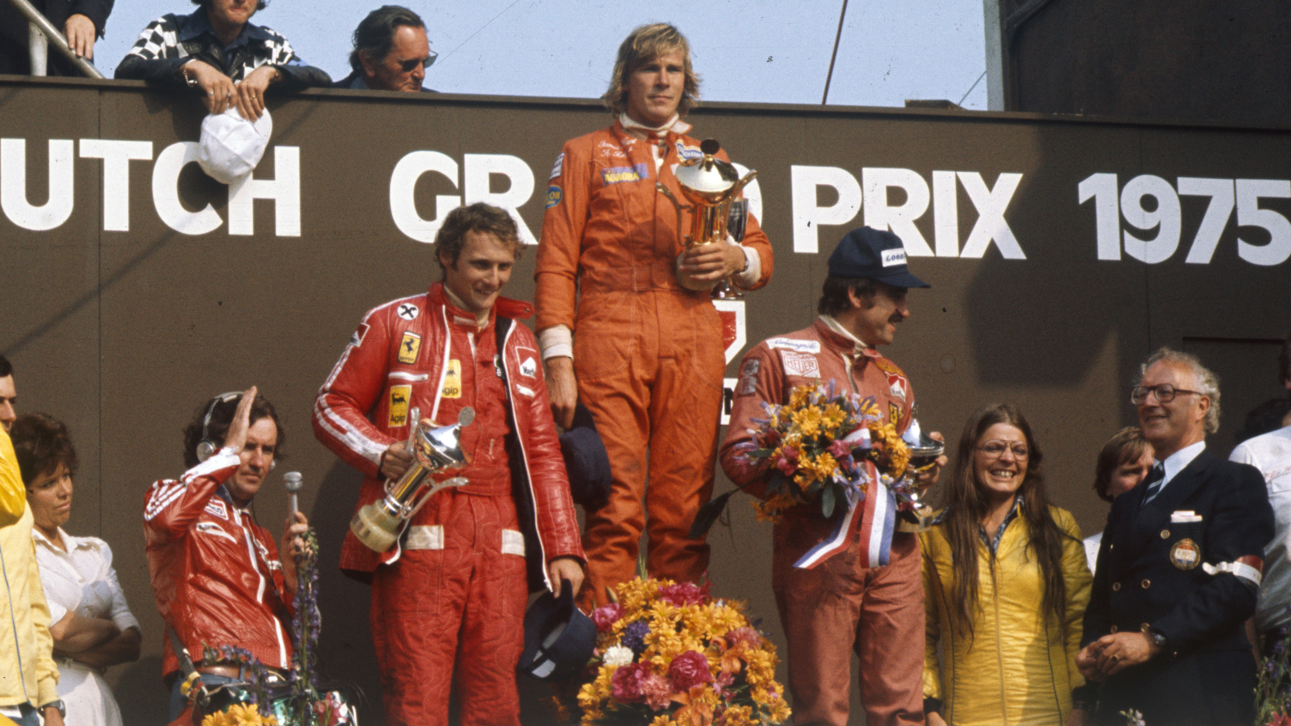 ferrari hesketh story 1.jpg