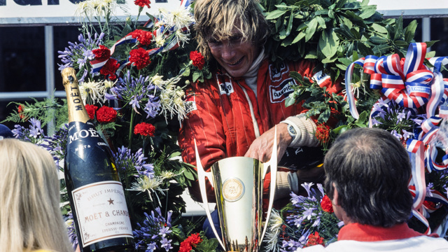 hunt lauda rivalry  3.jpg