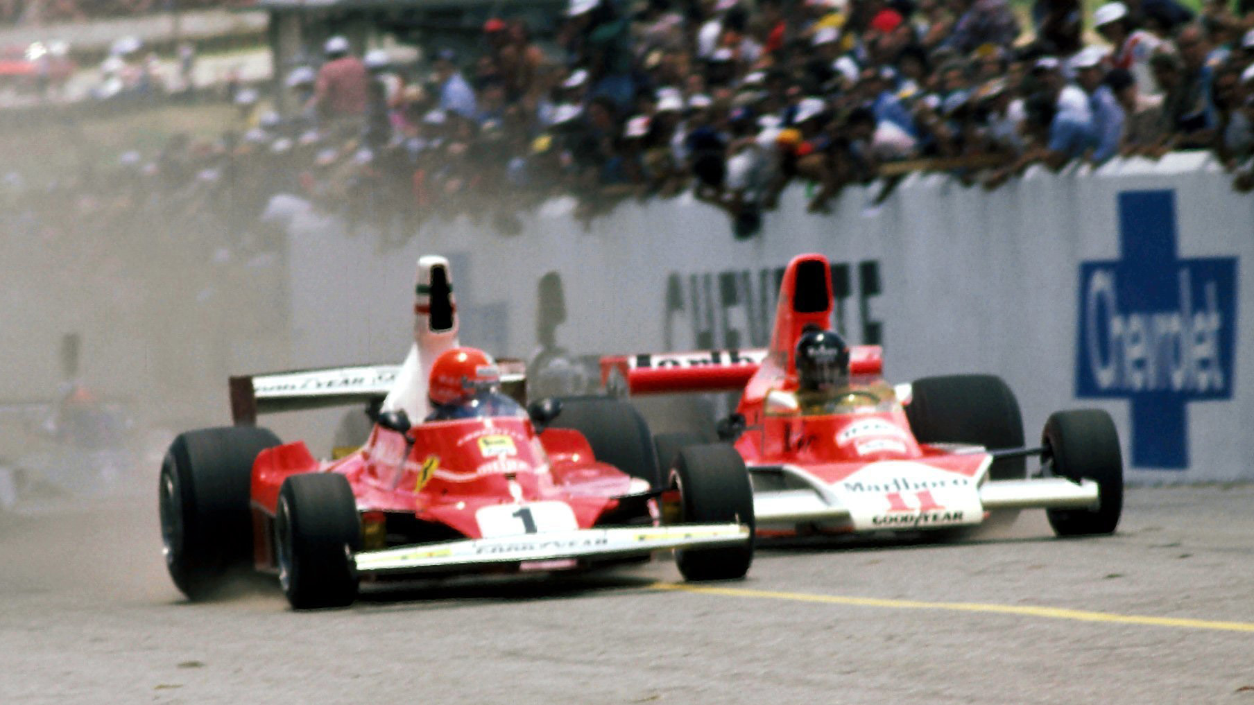 hunt lauda rivalry 1.jpg