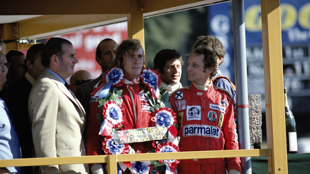 hunt lauda rivalry 2.jpg