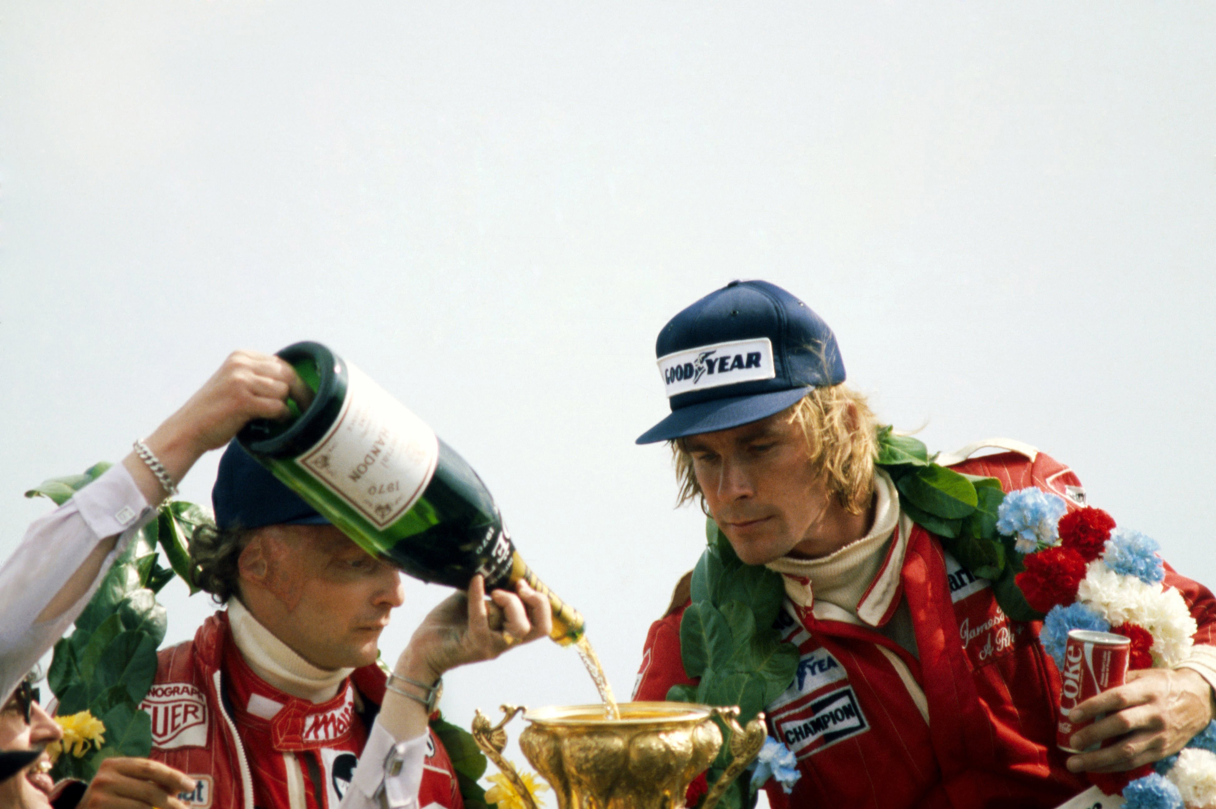 hunt lauda rivalry 4.jpg