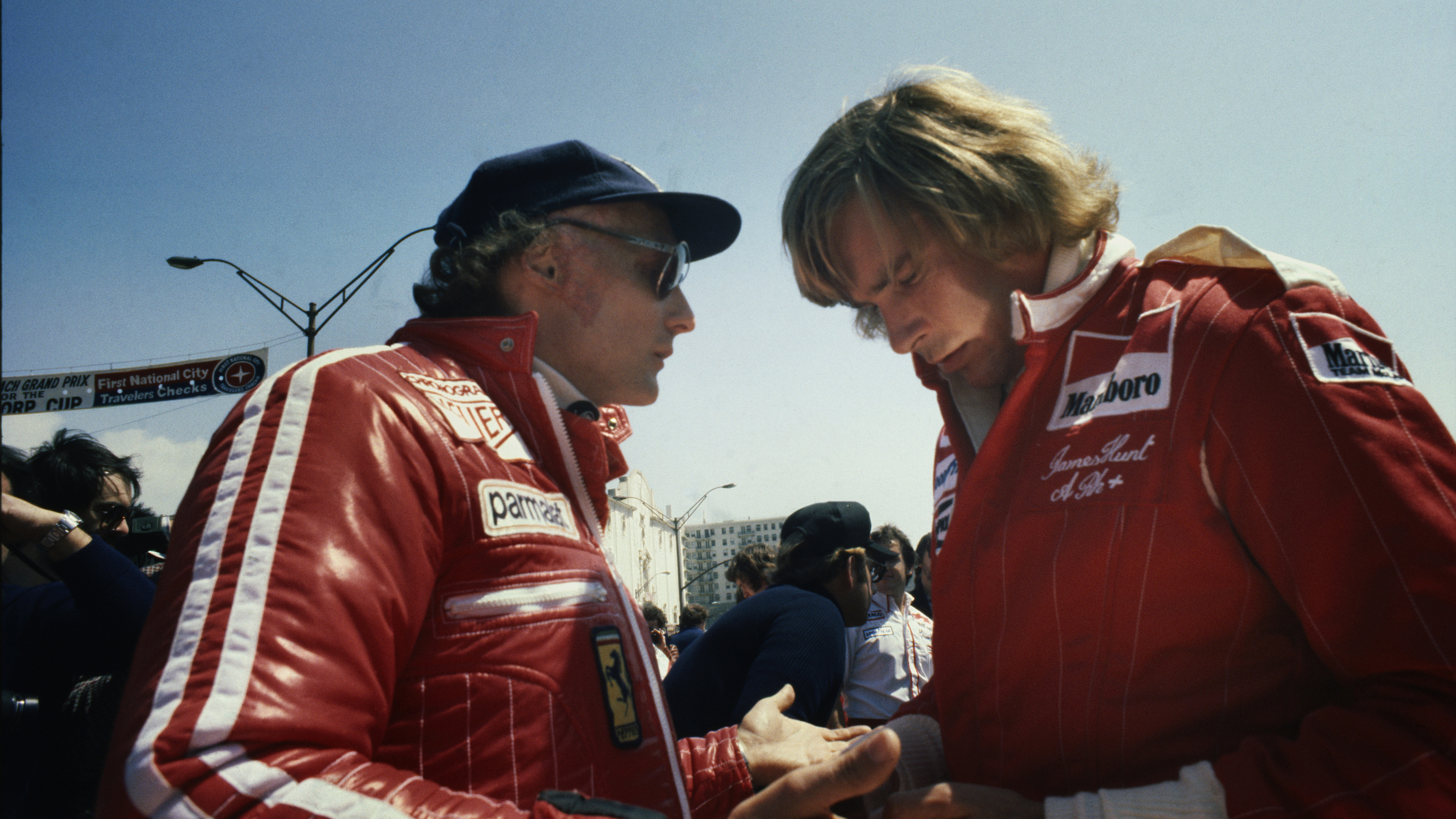 hunt lauda rivalry 6.jpg