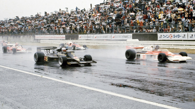 hunt lauda rivalry 7.jpg