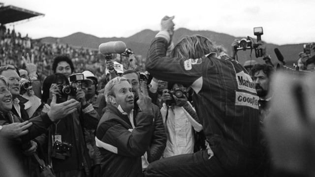 hunt lauda rivalry 8.jpg