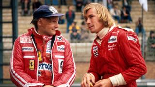 hunt lauda rivalry MAIN.jpg