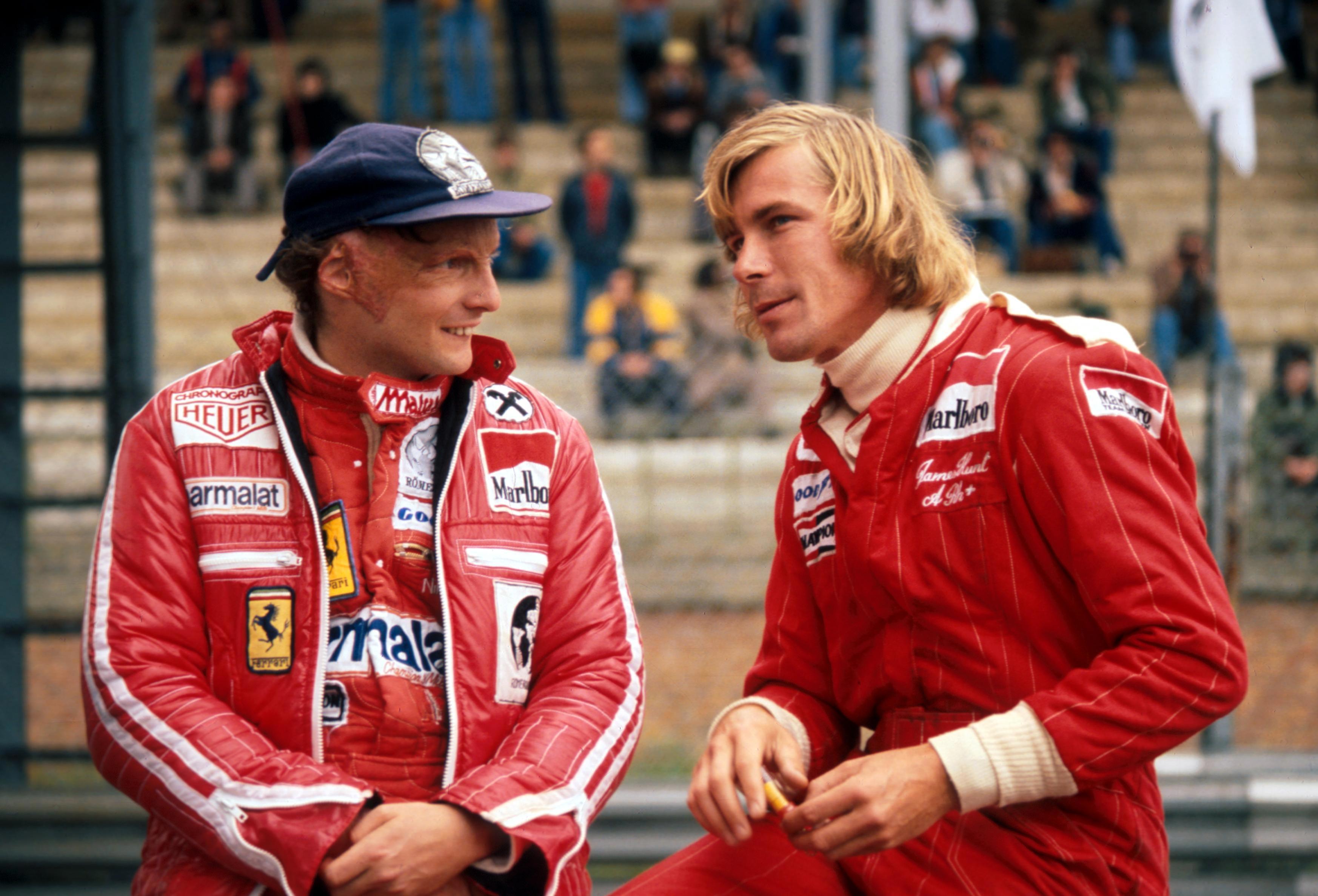 hunt lauda rivalry MAIN.jpg