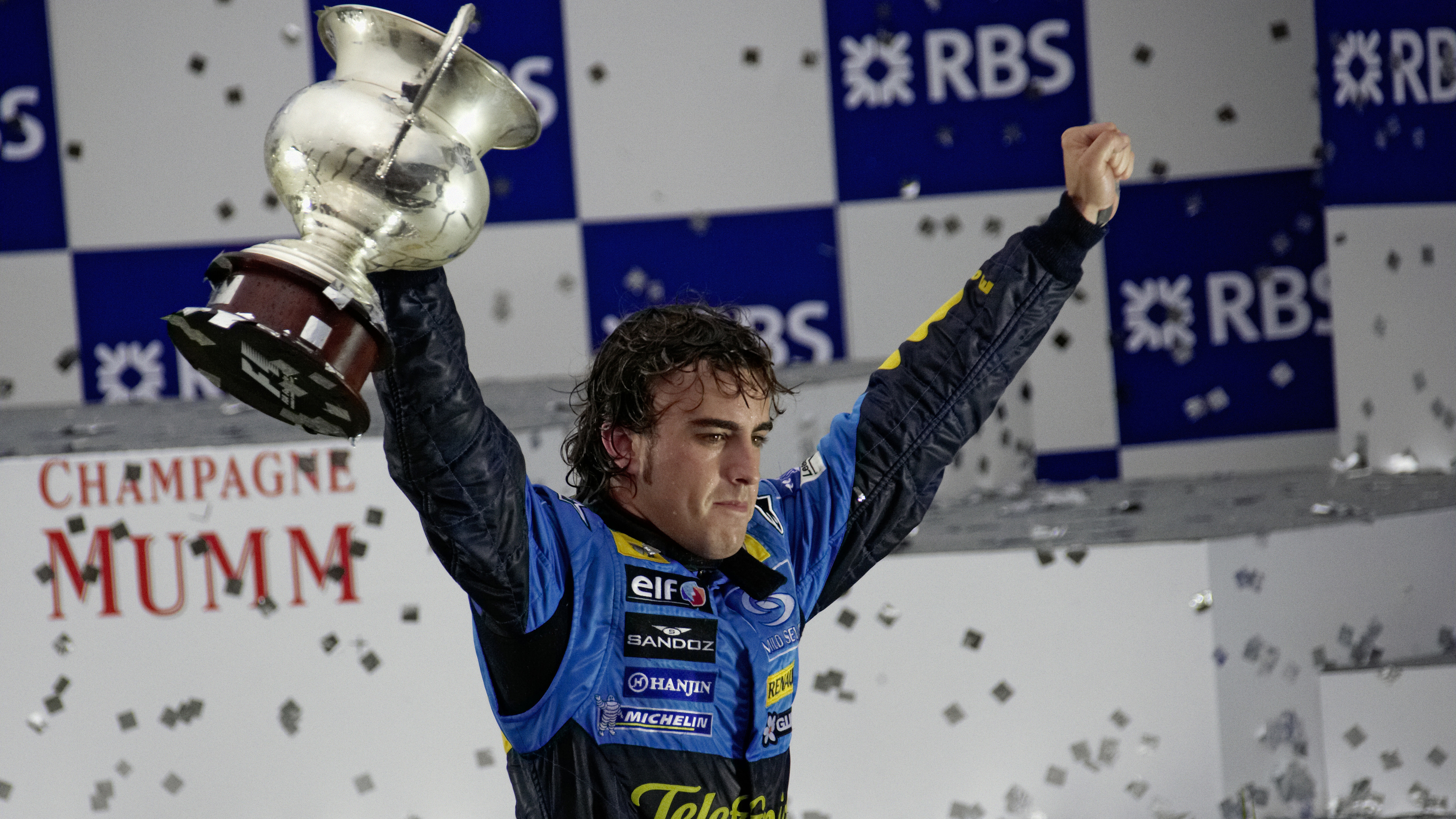 ian alonso interview 2005.jpg