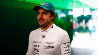 ian alonso interview 3 MAIN.jpg