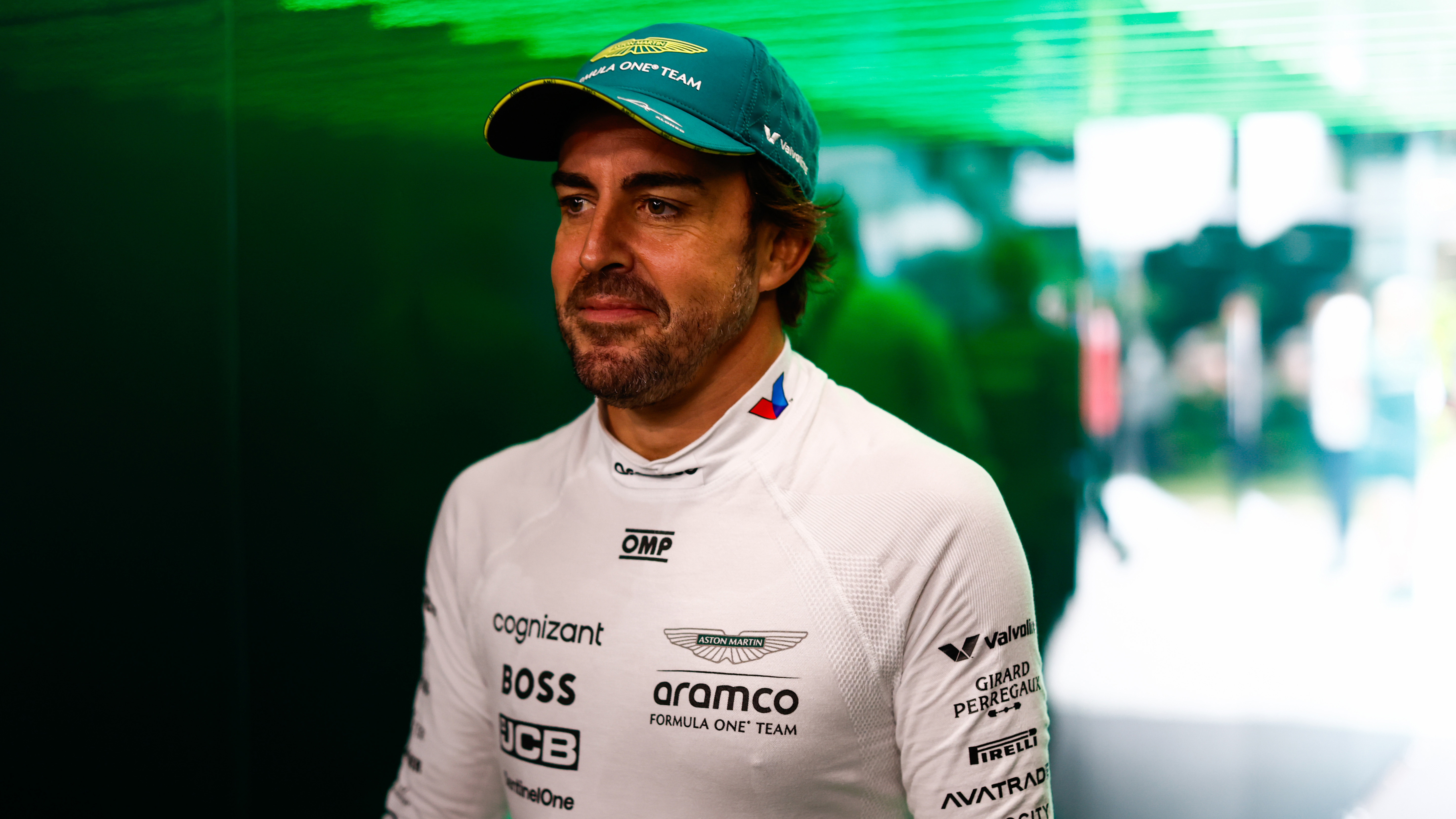 ian alonso interview 3 MAIN.jpg