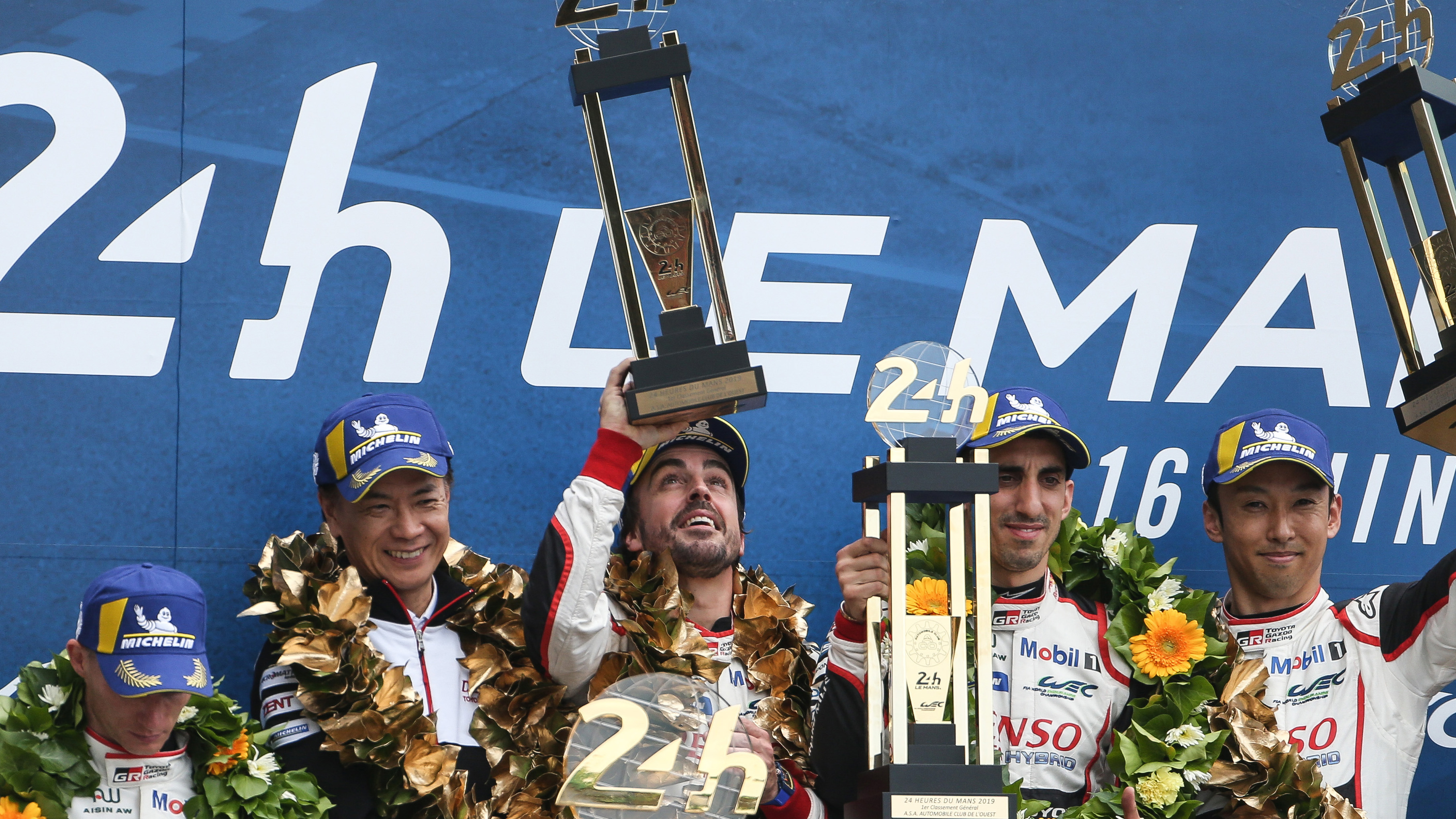 ian alonso interview le mans.jpg