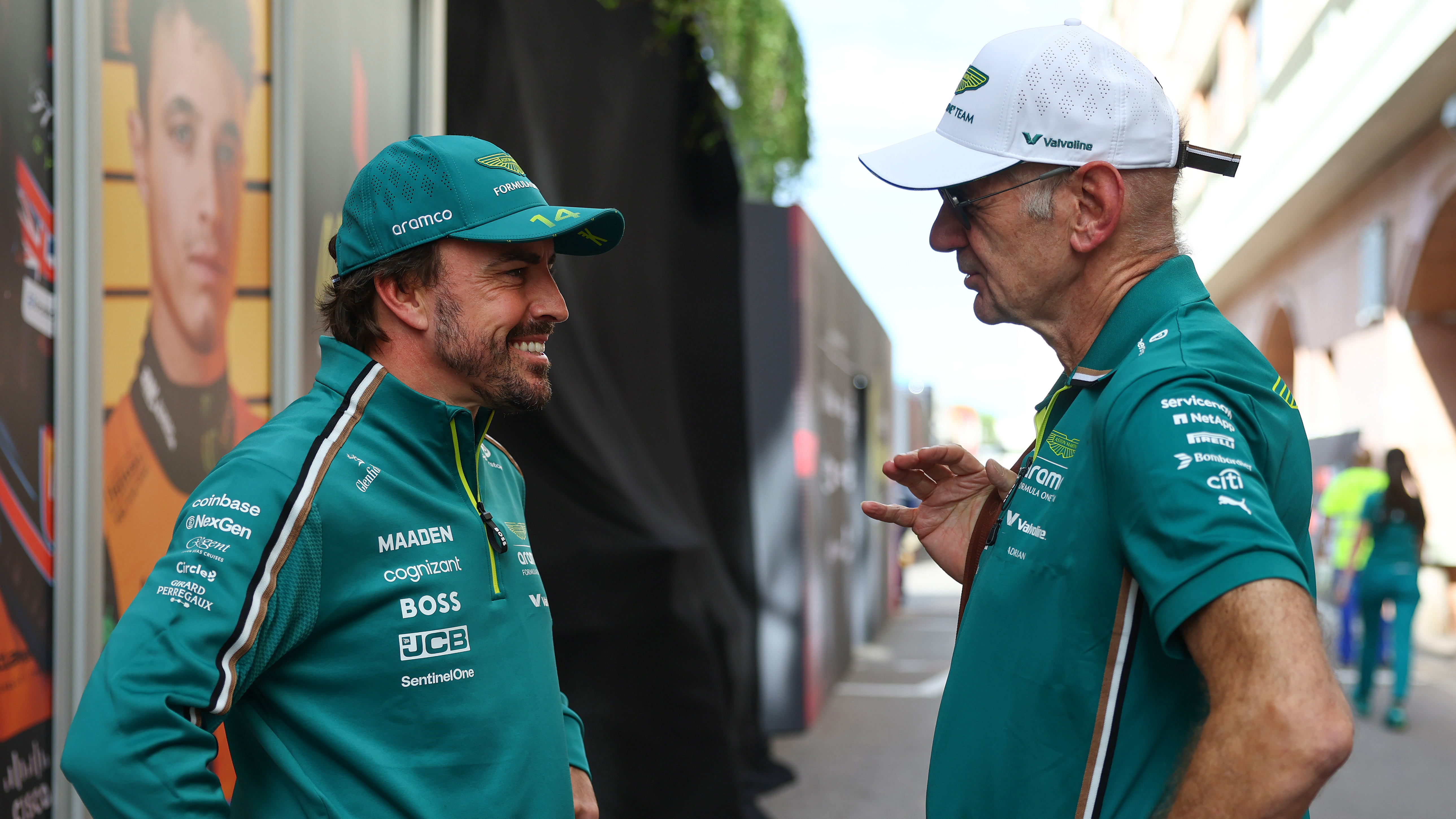 ian alonso interview newey.jpg