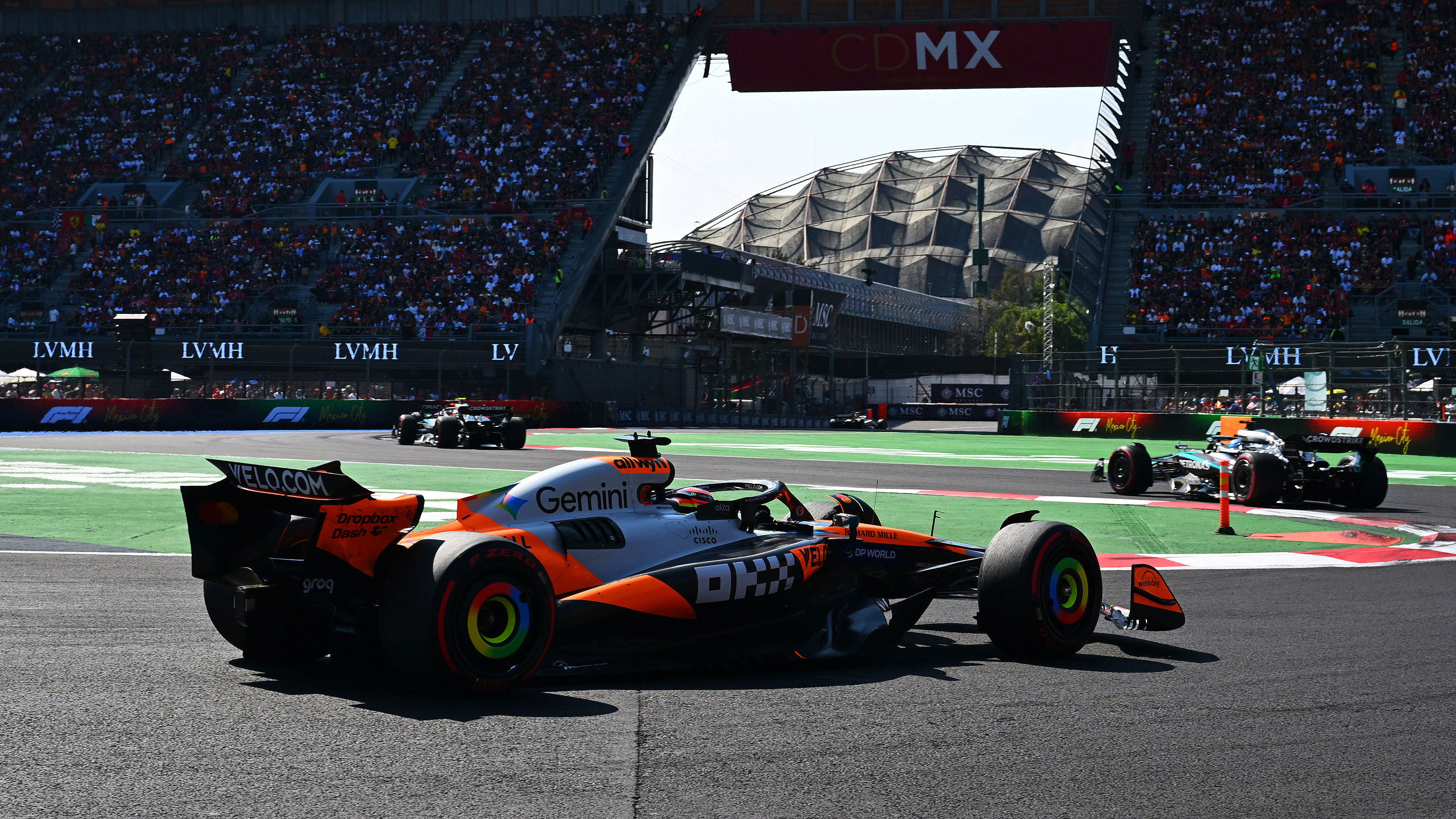 ian piastri championship concern 3.jpg