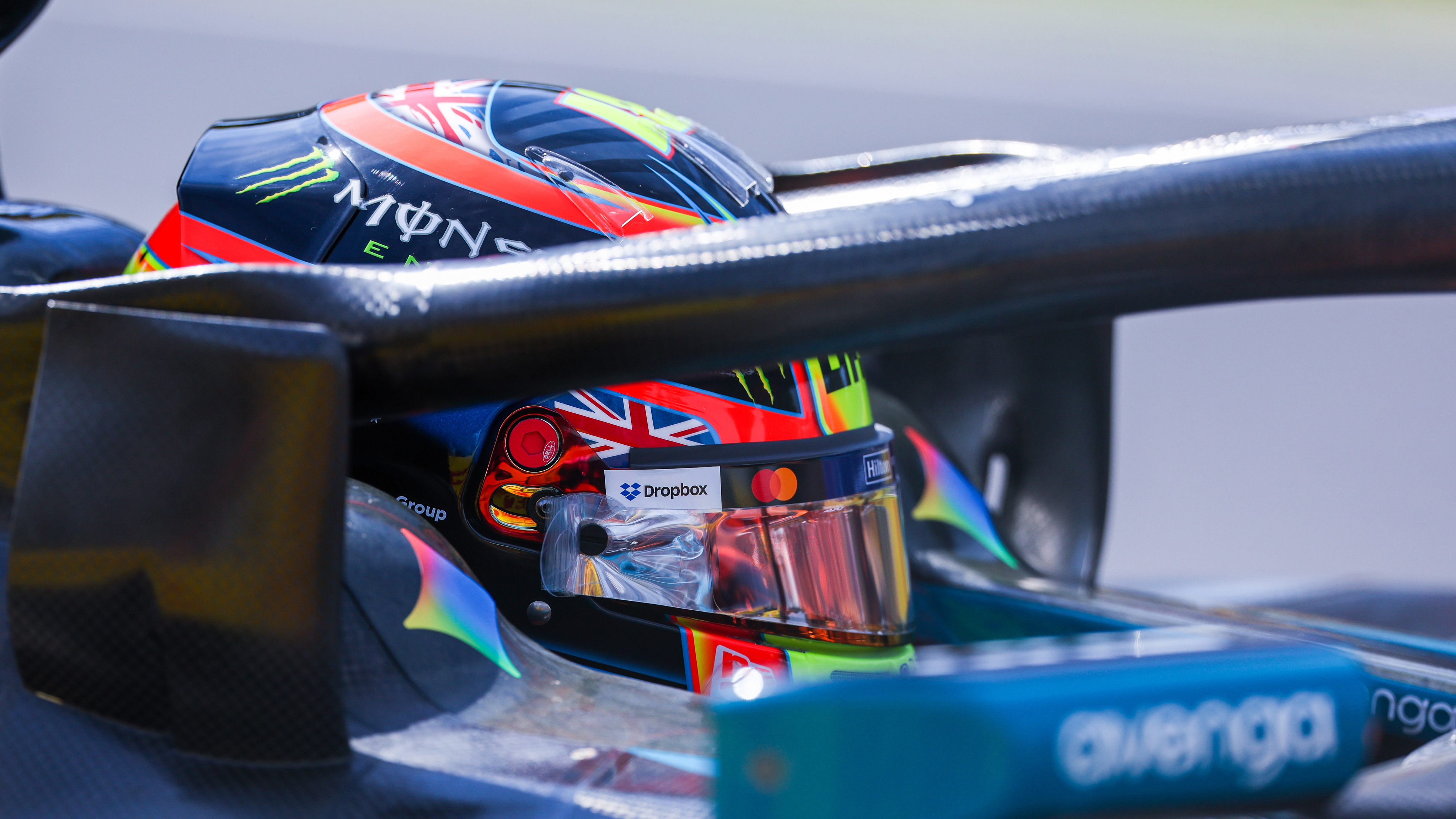 ian piastri championship concern 4.jpg